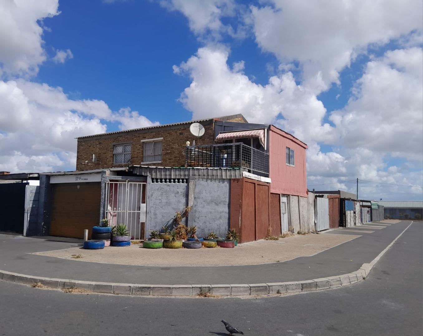 Image 1 of 6