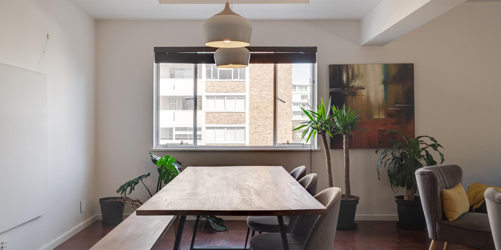 Image 5 of 6