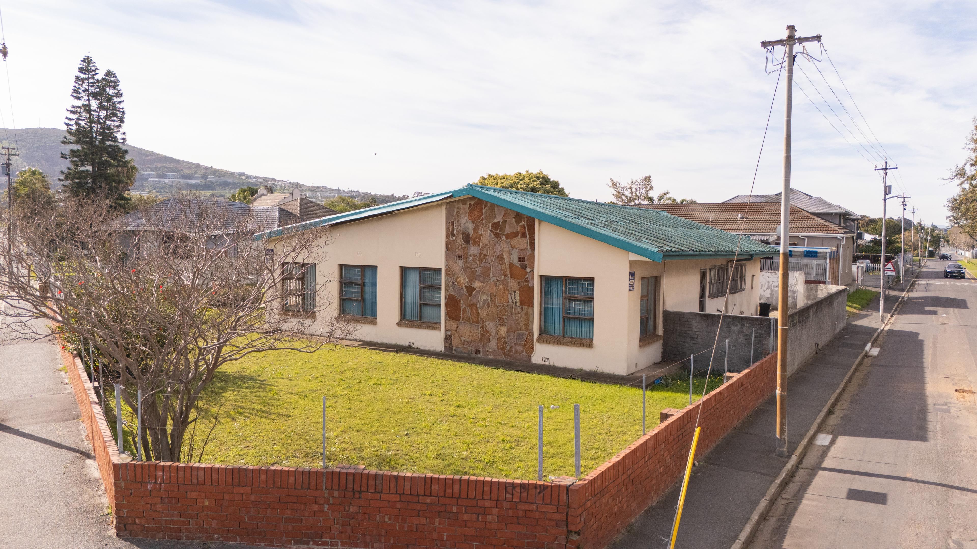 Image 25