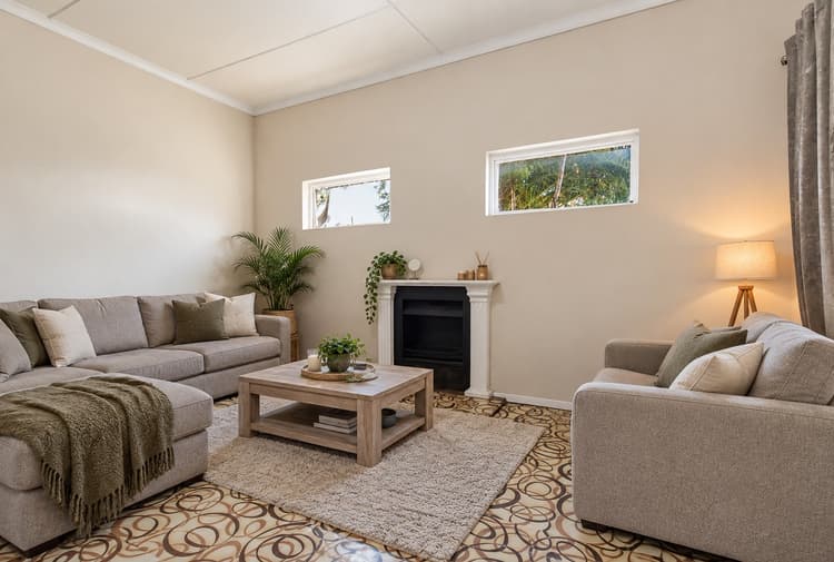 Main property image