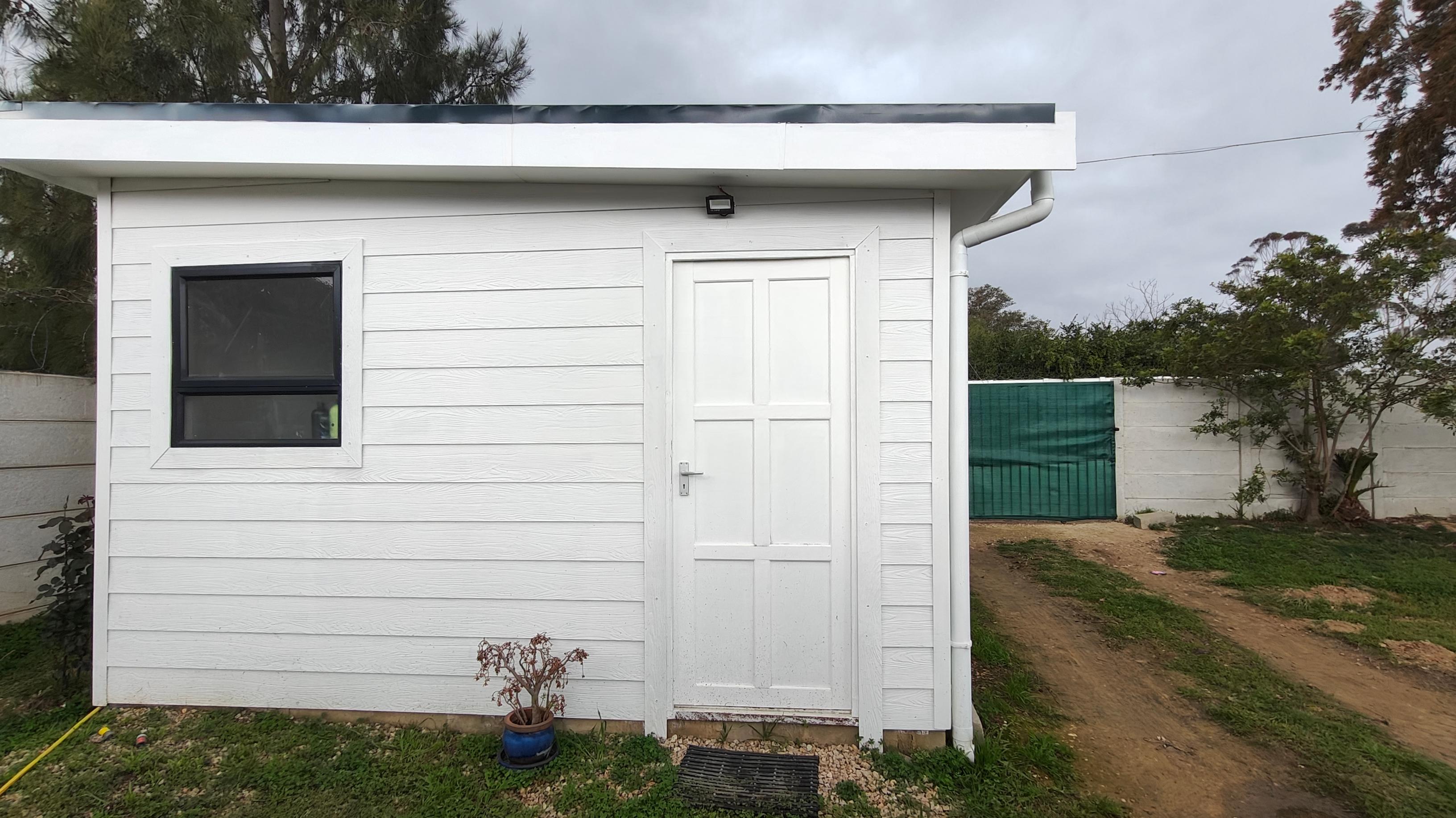 Image 20