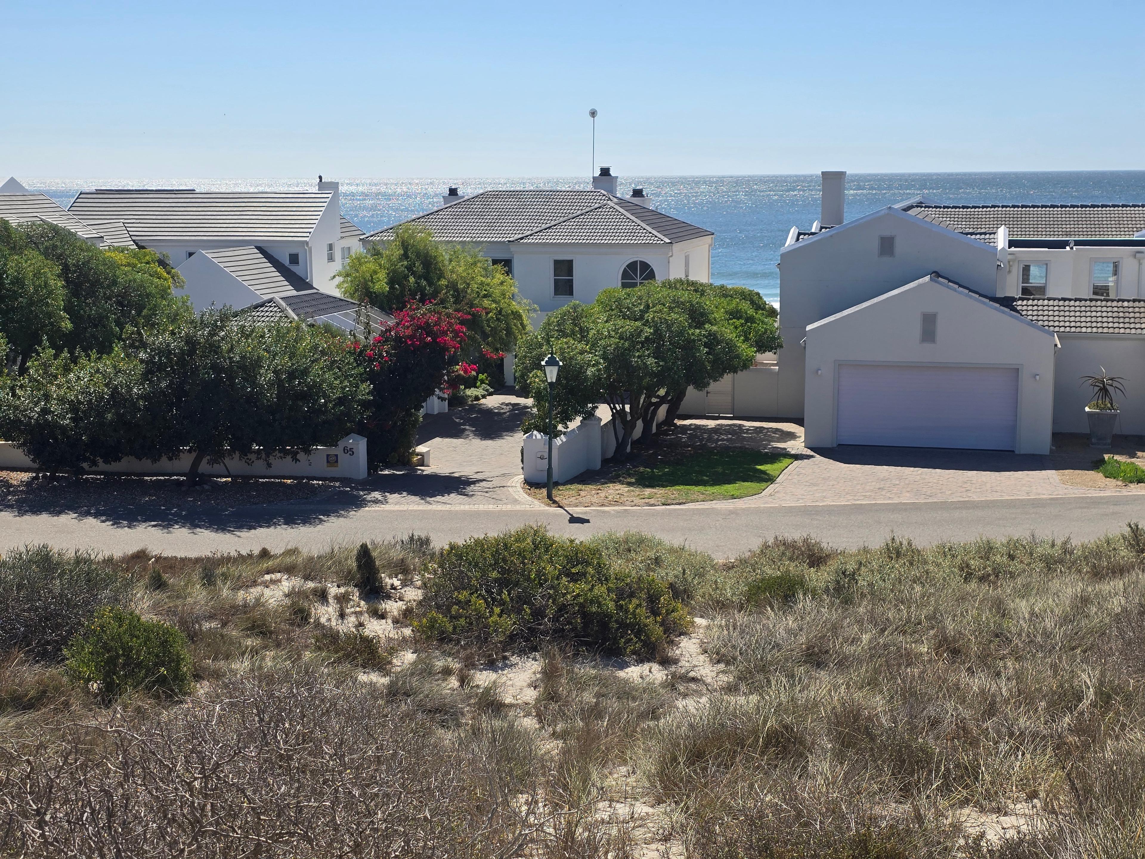 Image 4 of 6