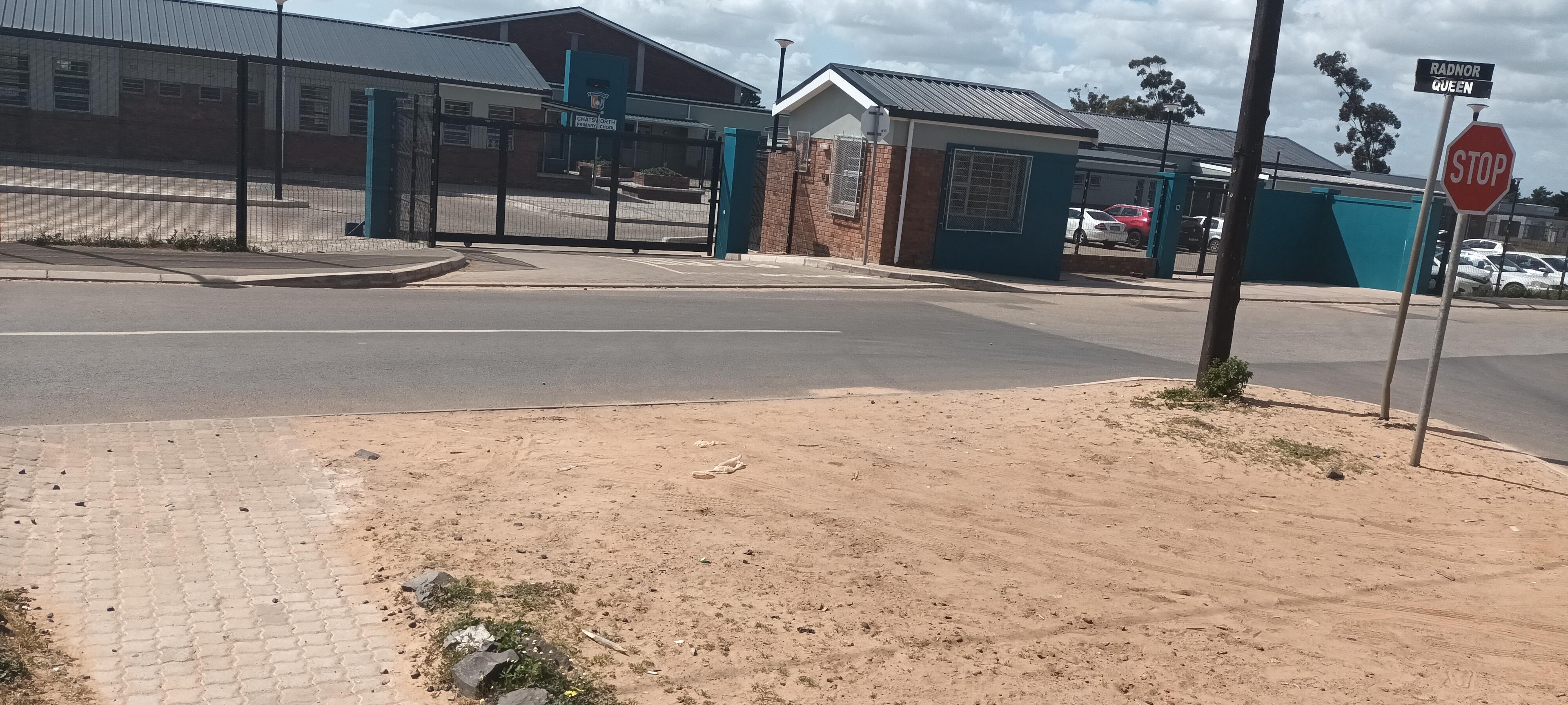 Image 2 of 6