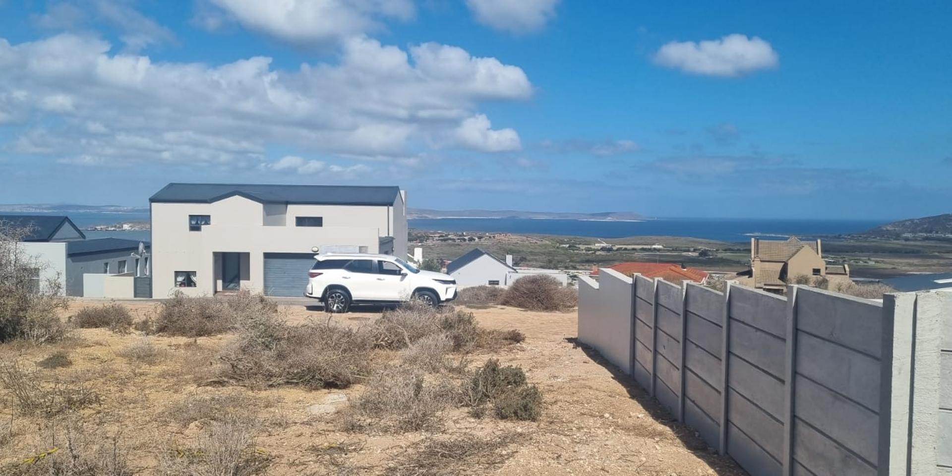 Image 4 of 6