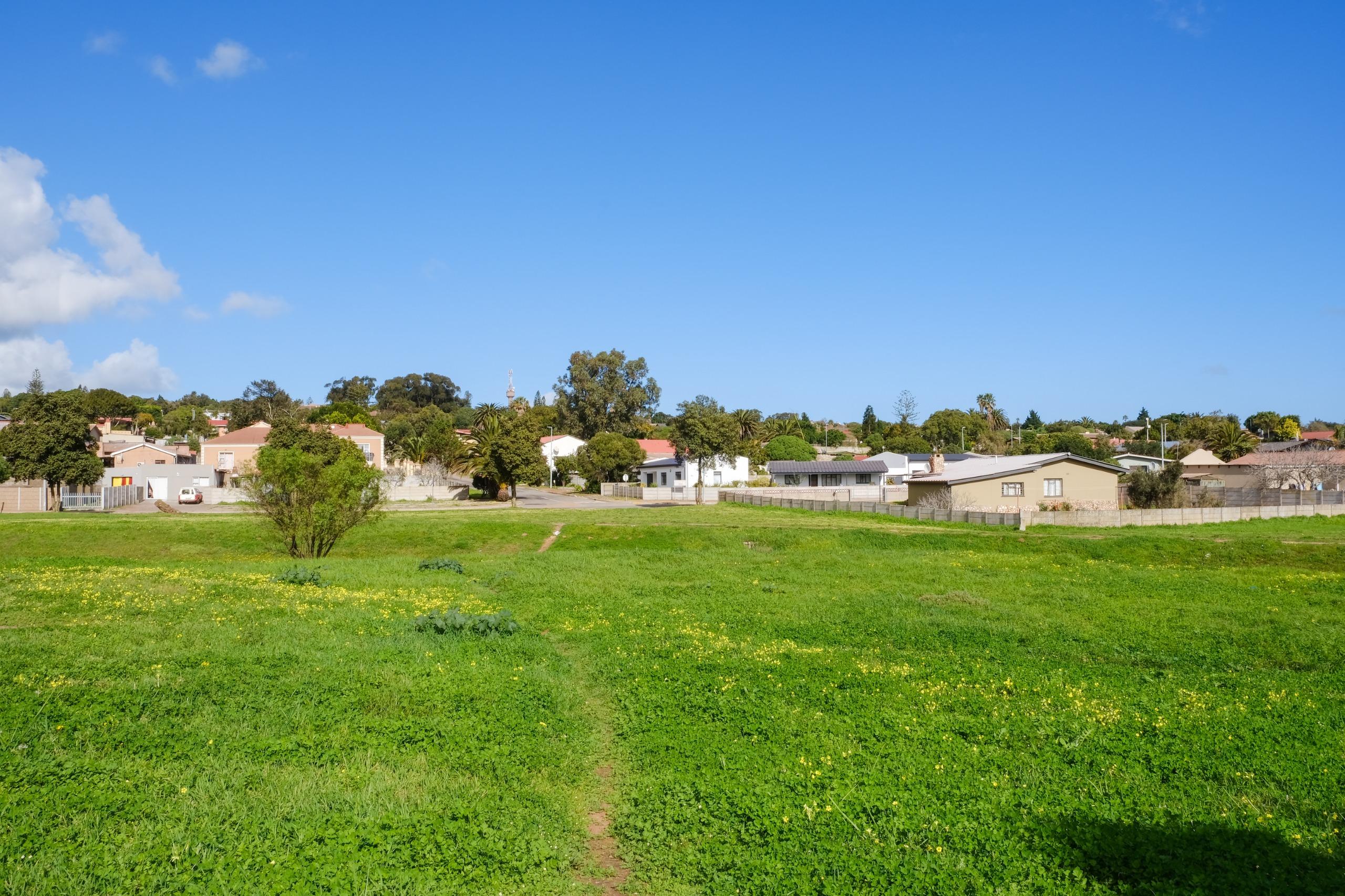 Image 15