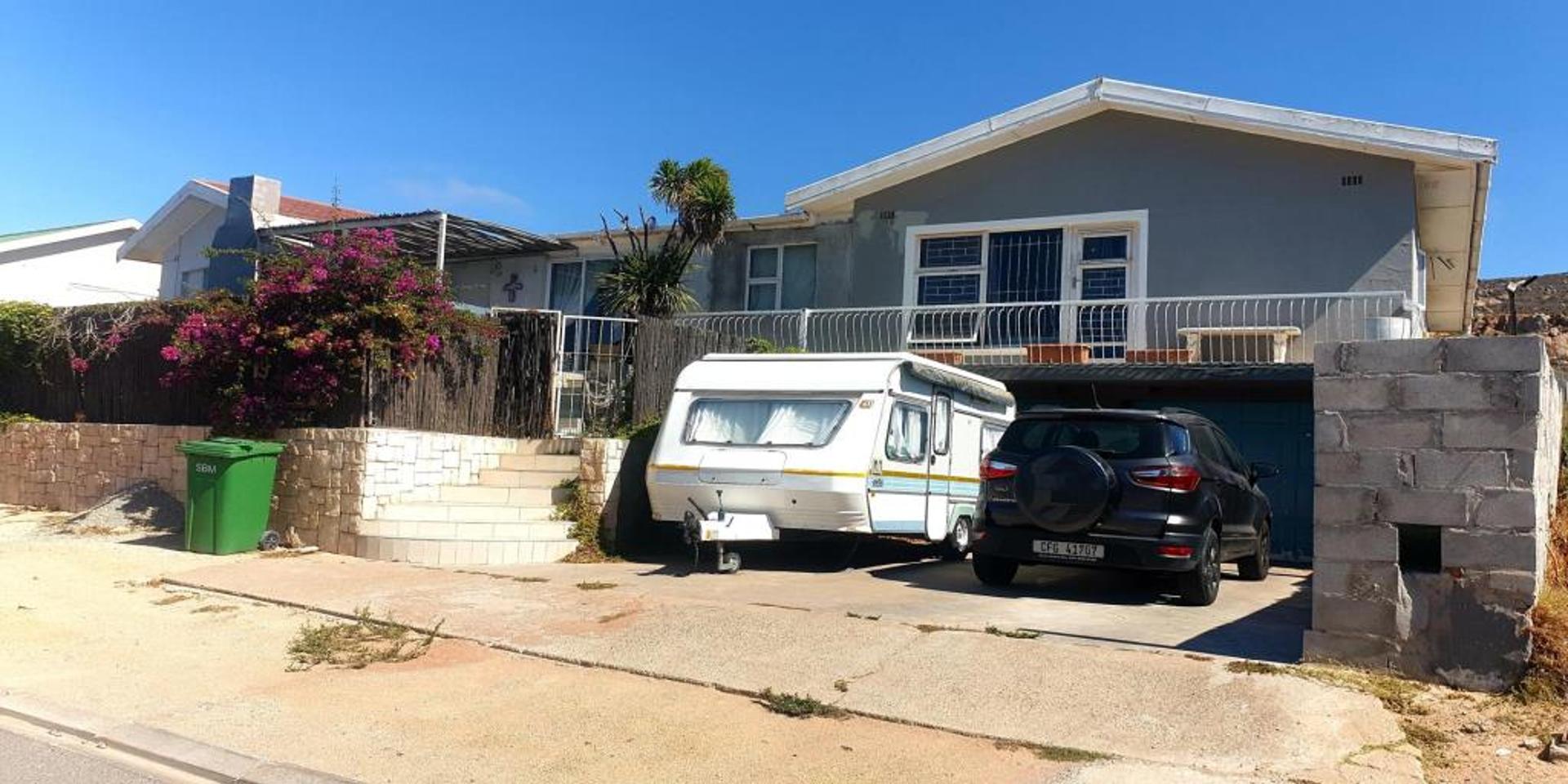 Image 5 of 6