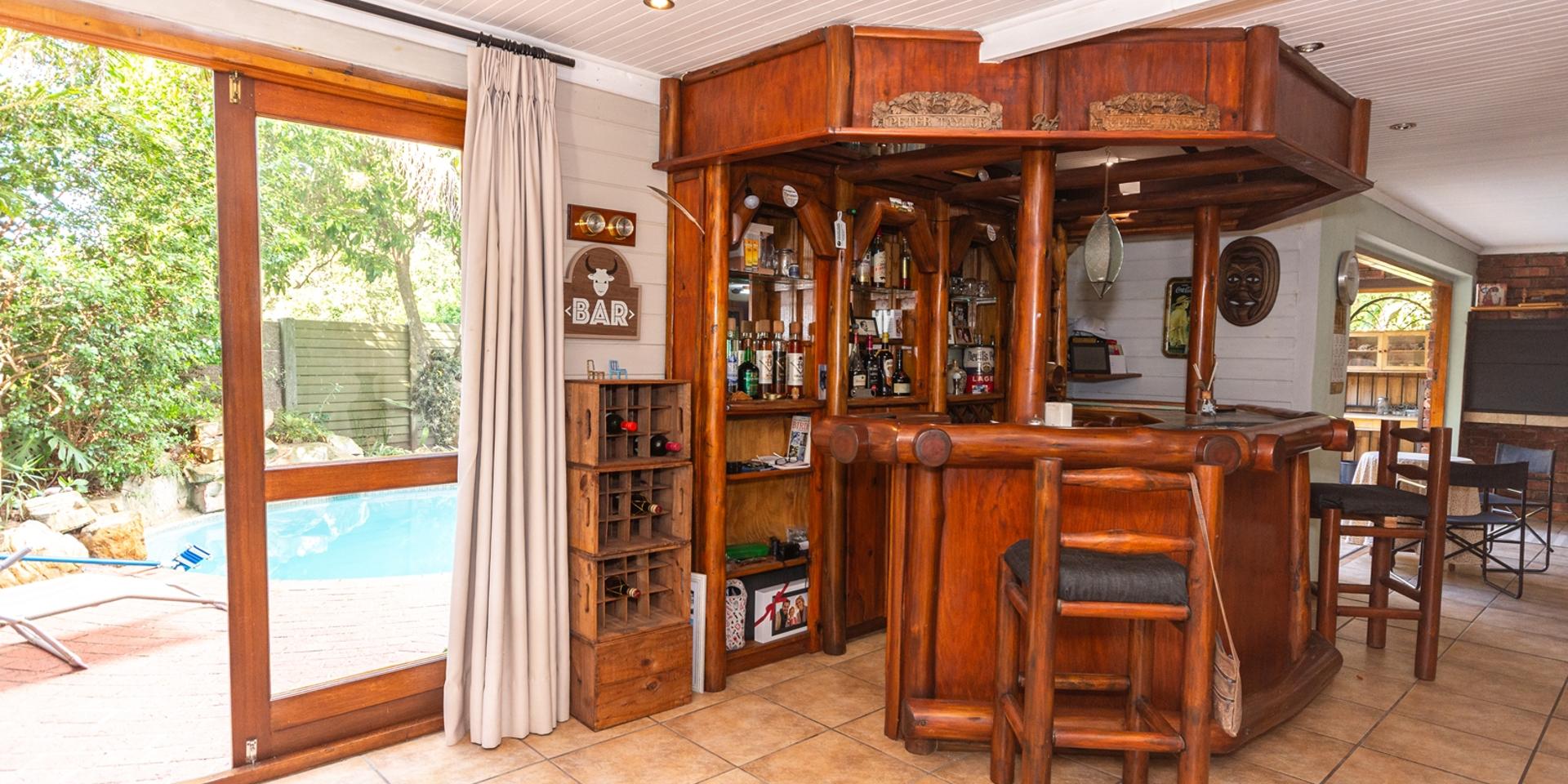 Image 5 of 6
