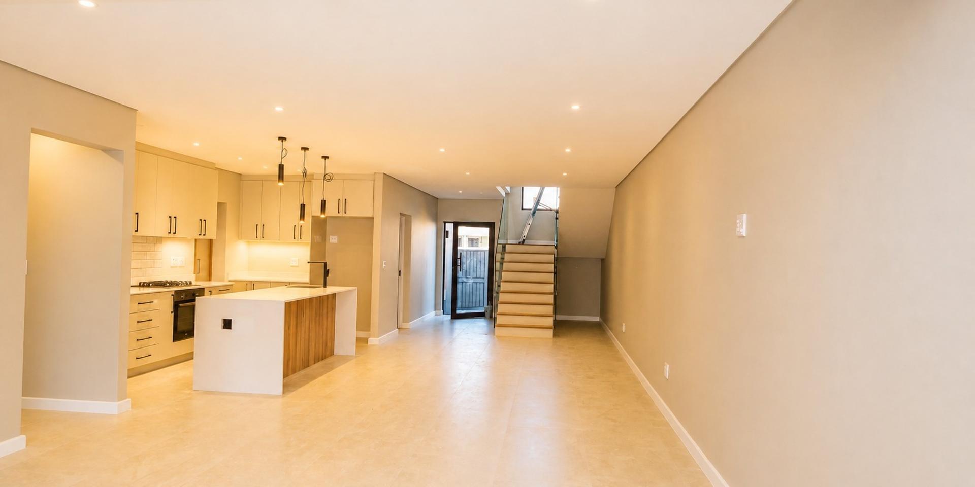 Image 5 of 6