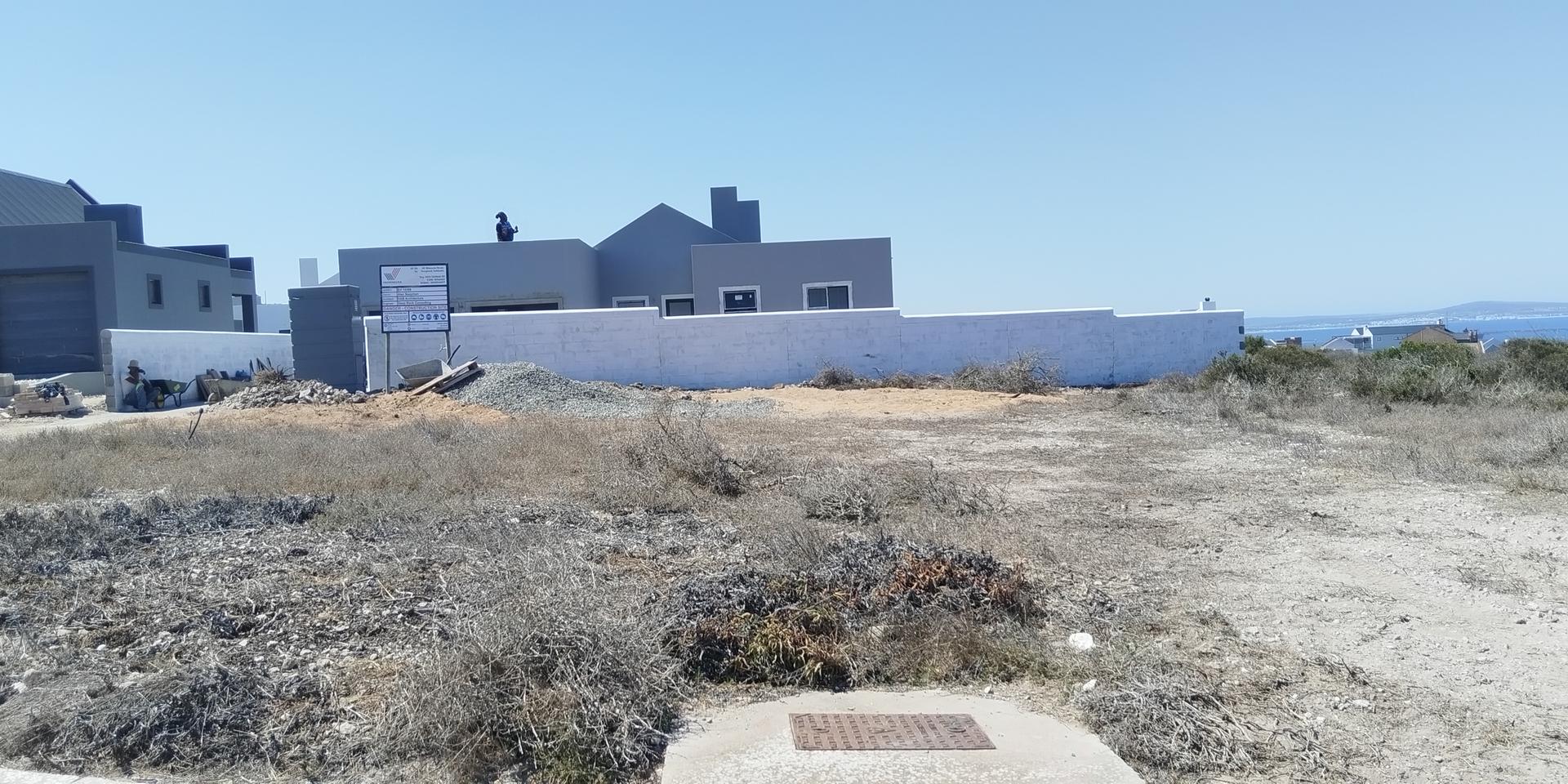 Image 5 of 6