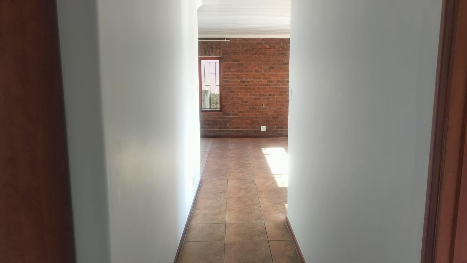 Image 31