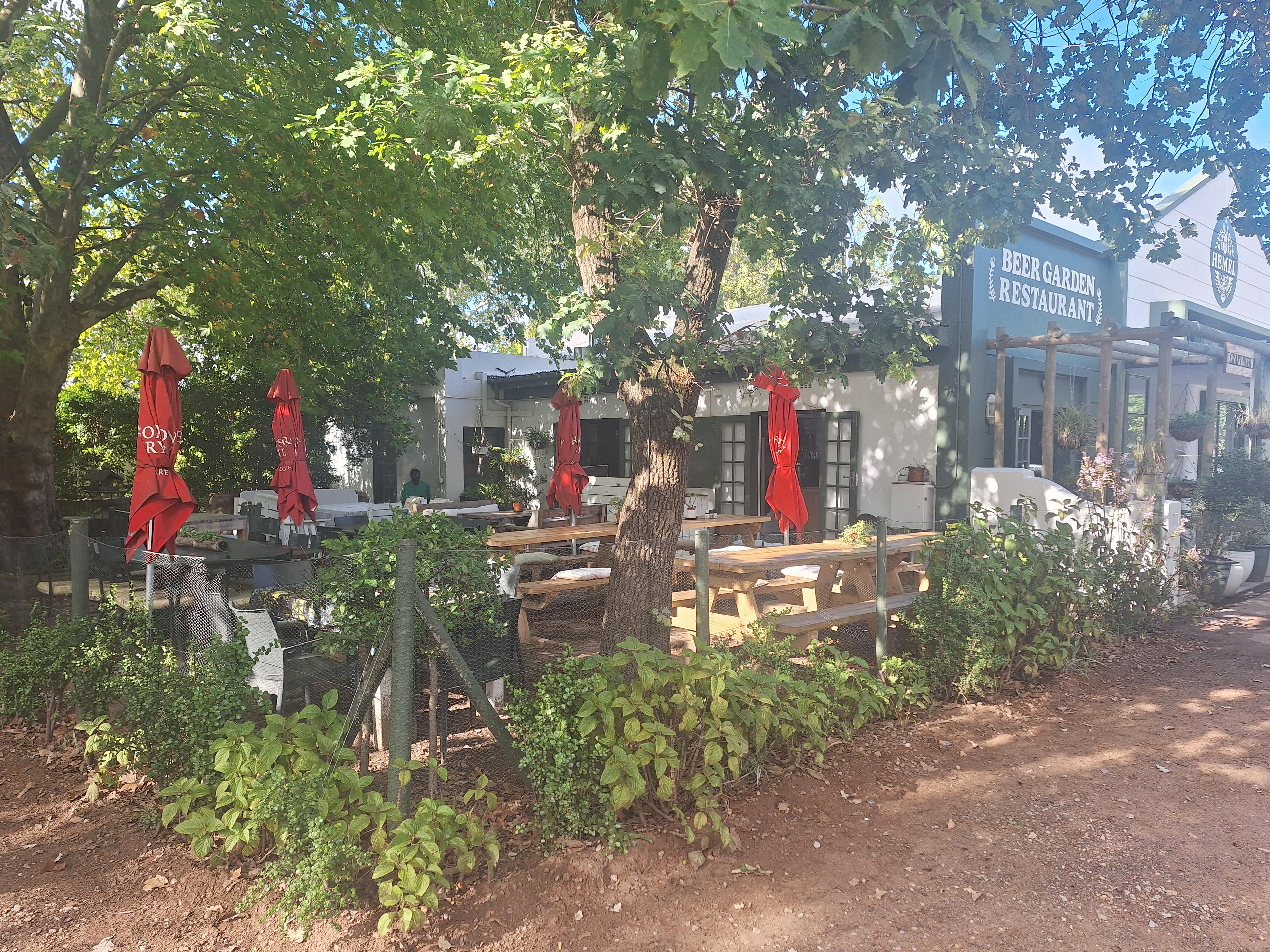Image 4 of 6