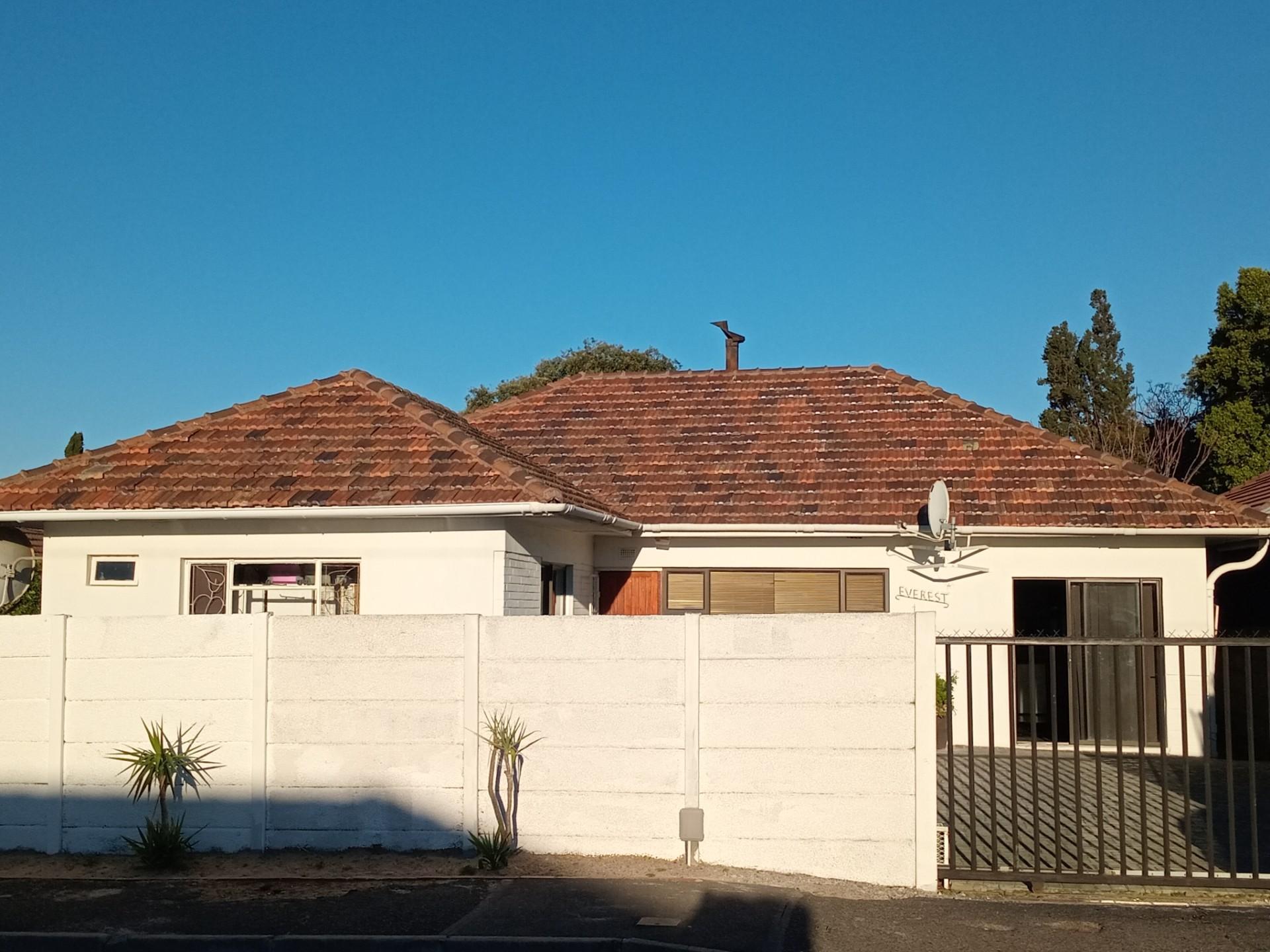 Image 5 of 6