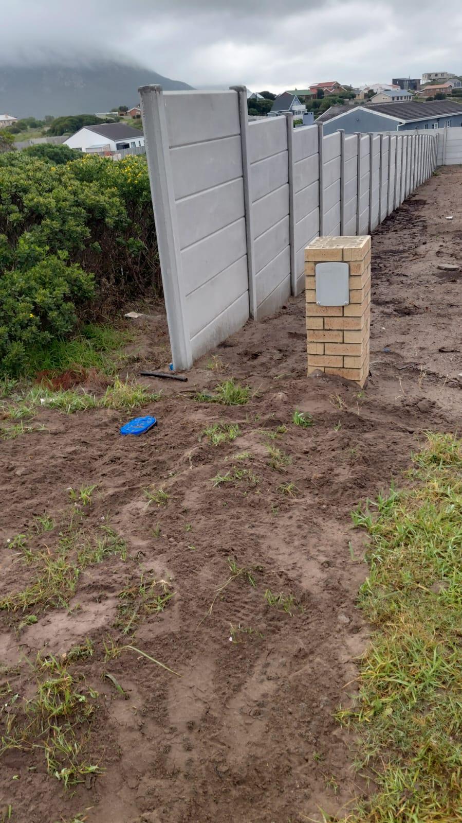 Image 14