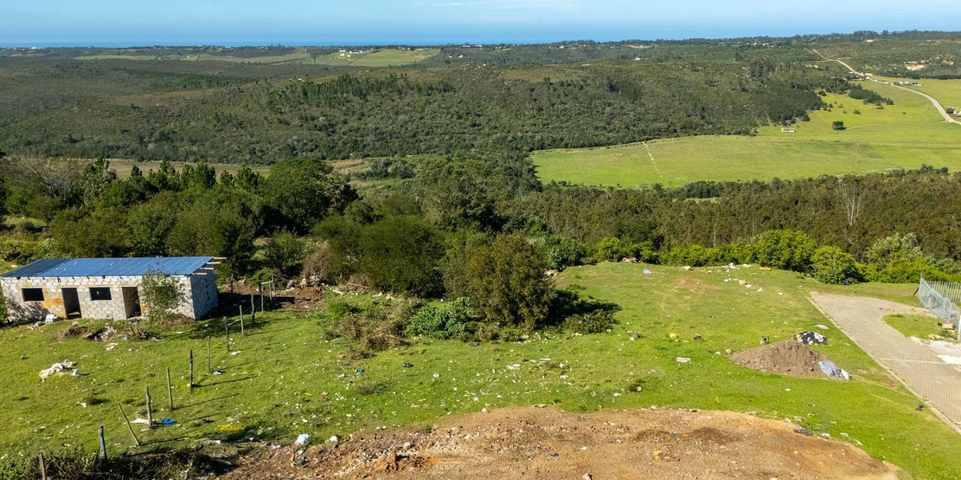 Image 5 of 6