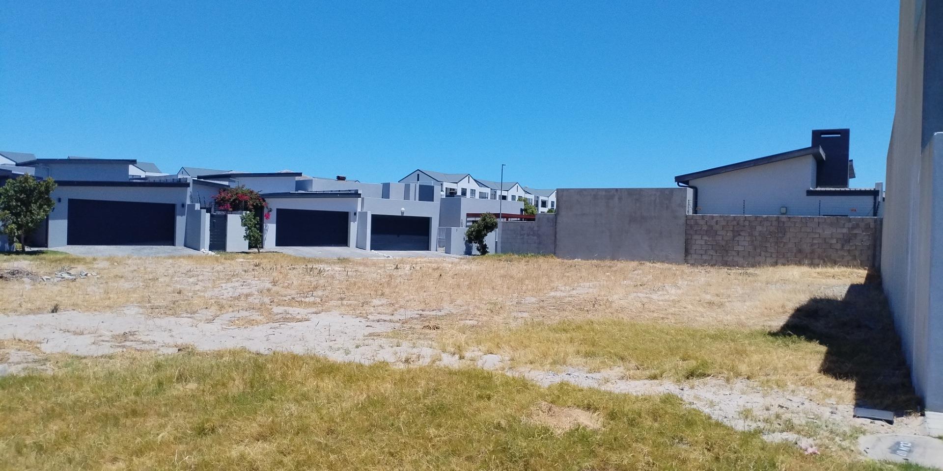 Image 5 of 6