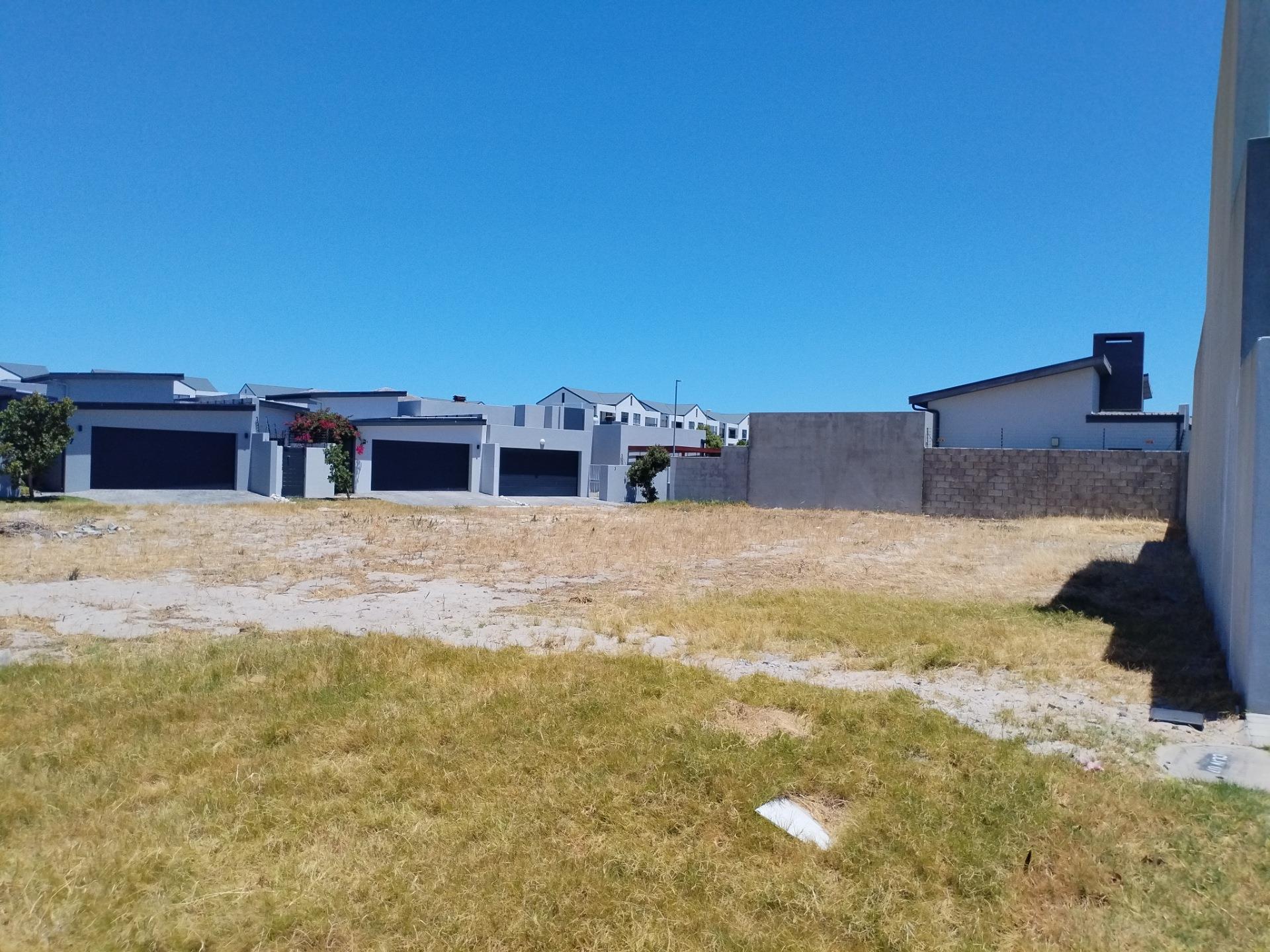 Image 5 of 6
