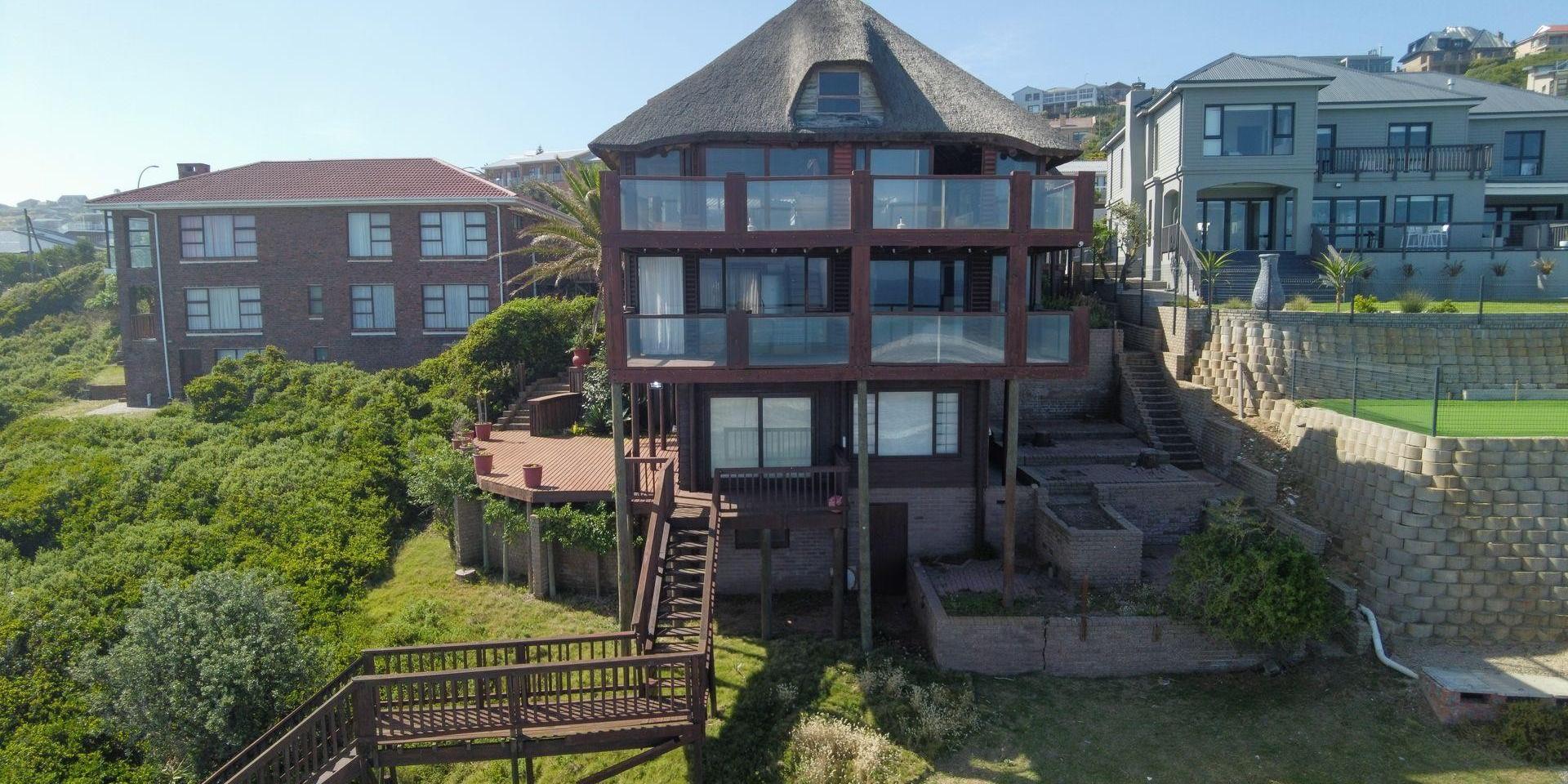 Image 3 of 6