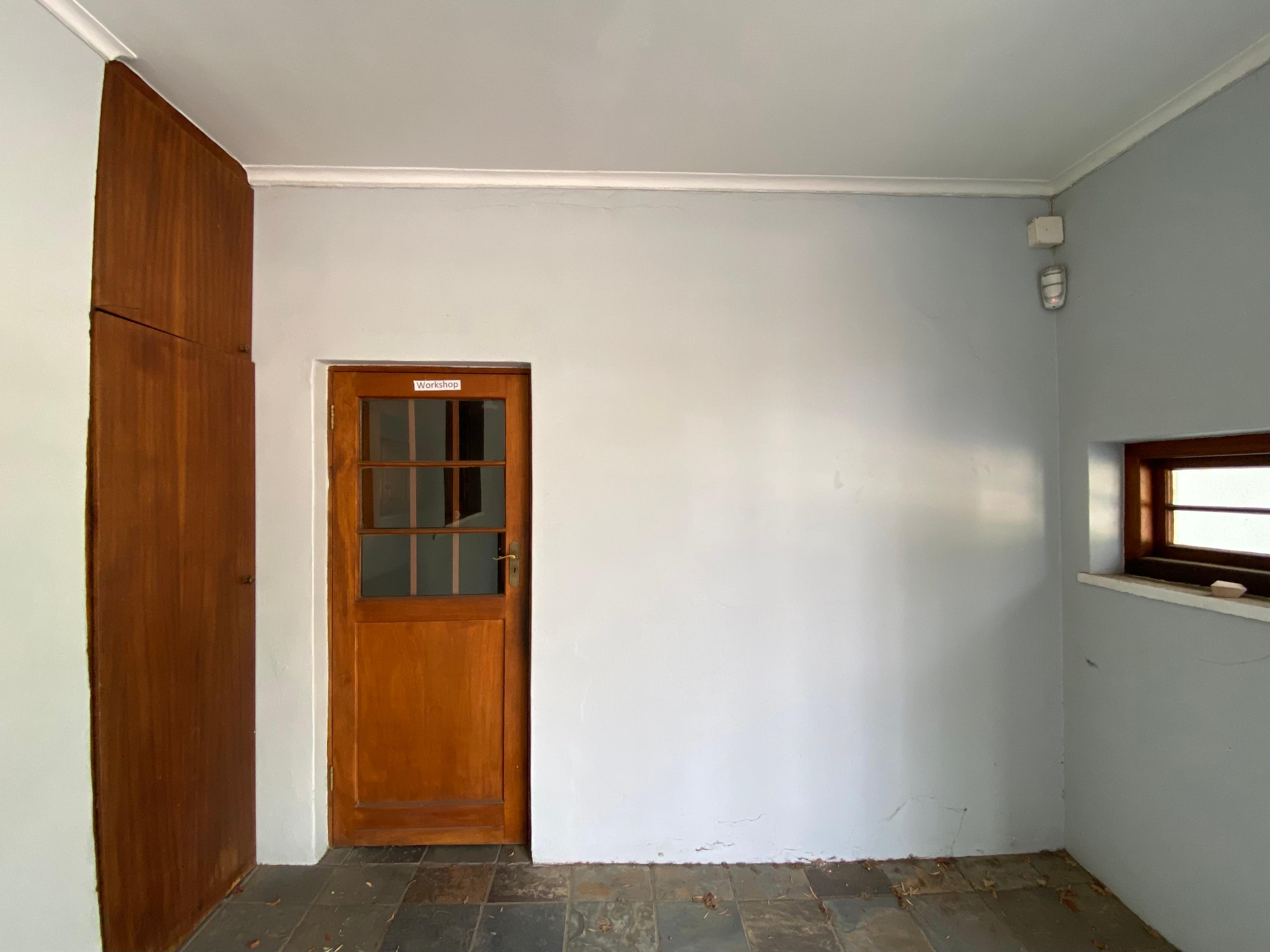 Image 20