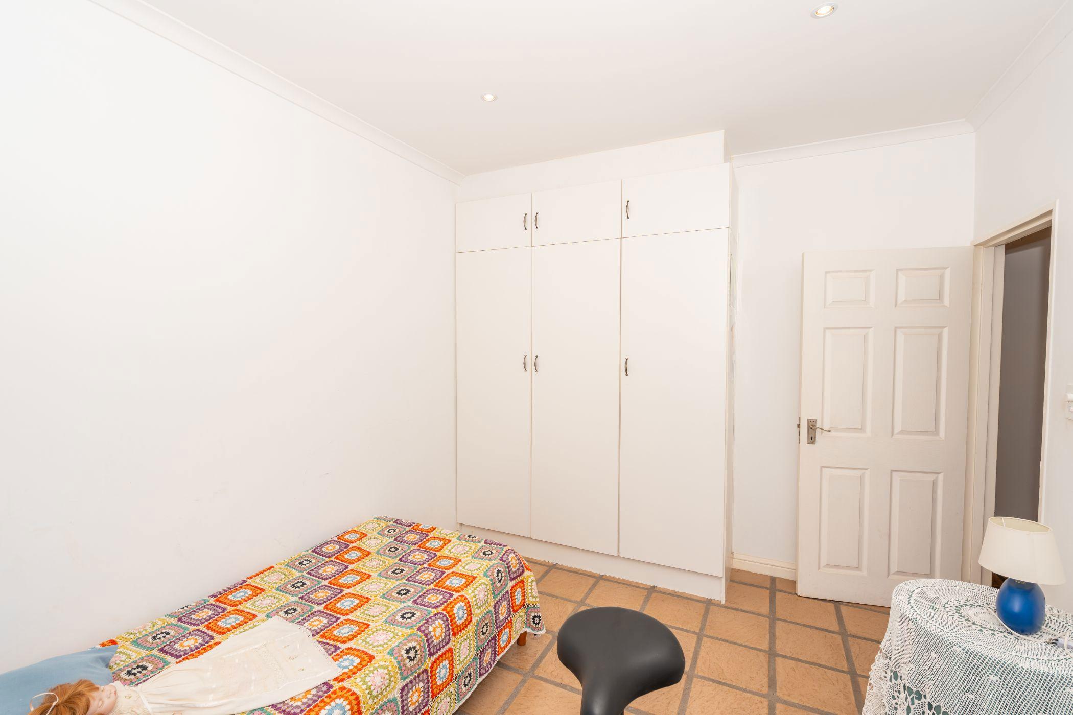 Image 21