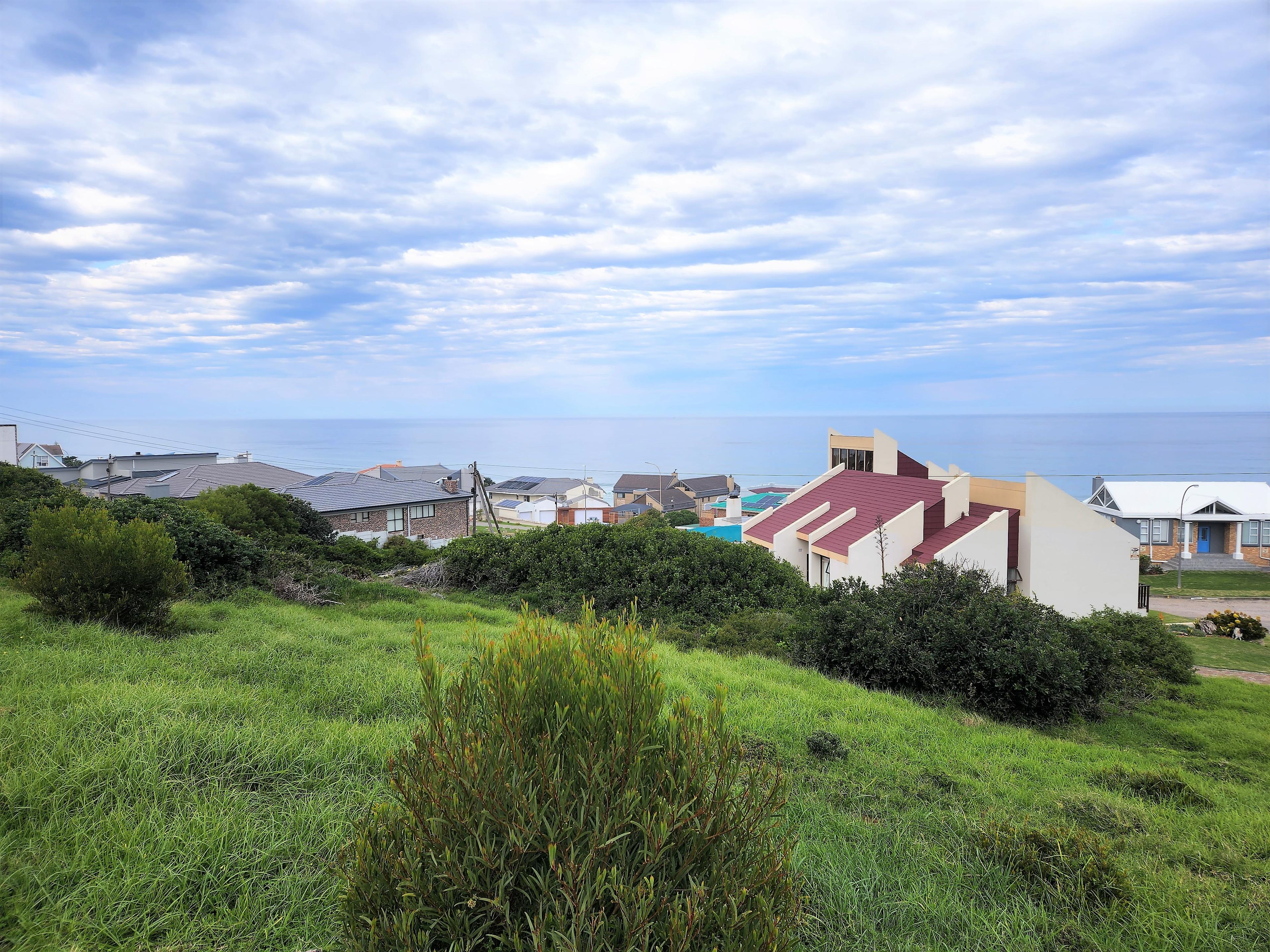 Image 2 of 6