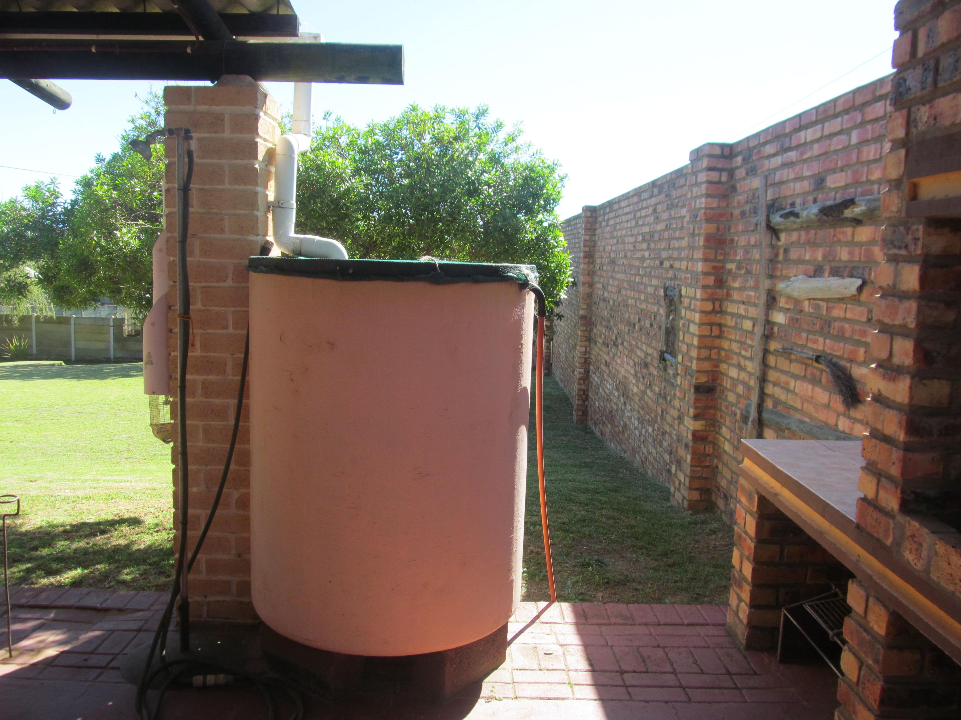 Image 28