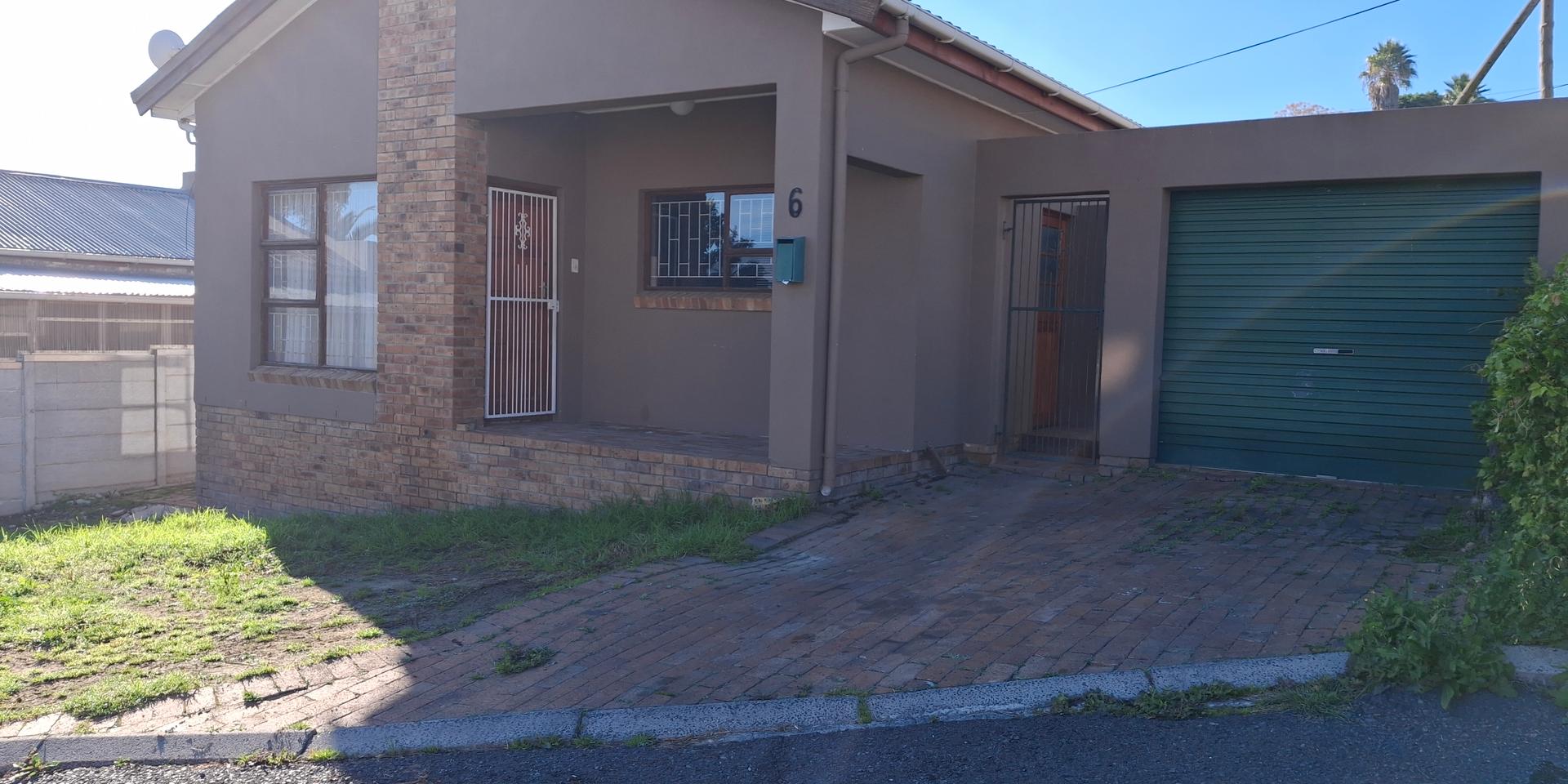 Image 1 of 6