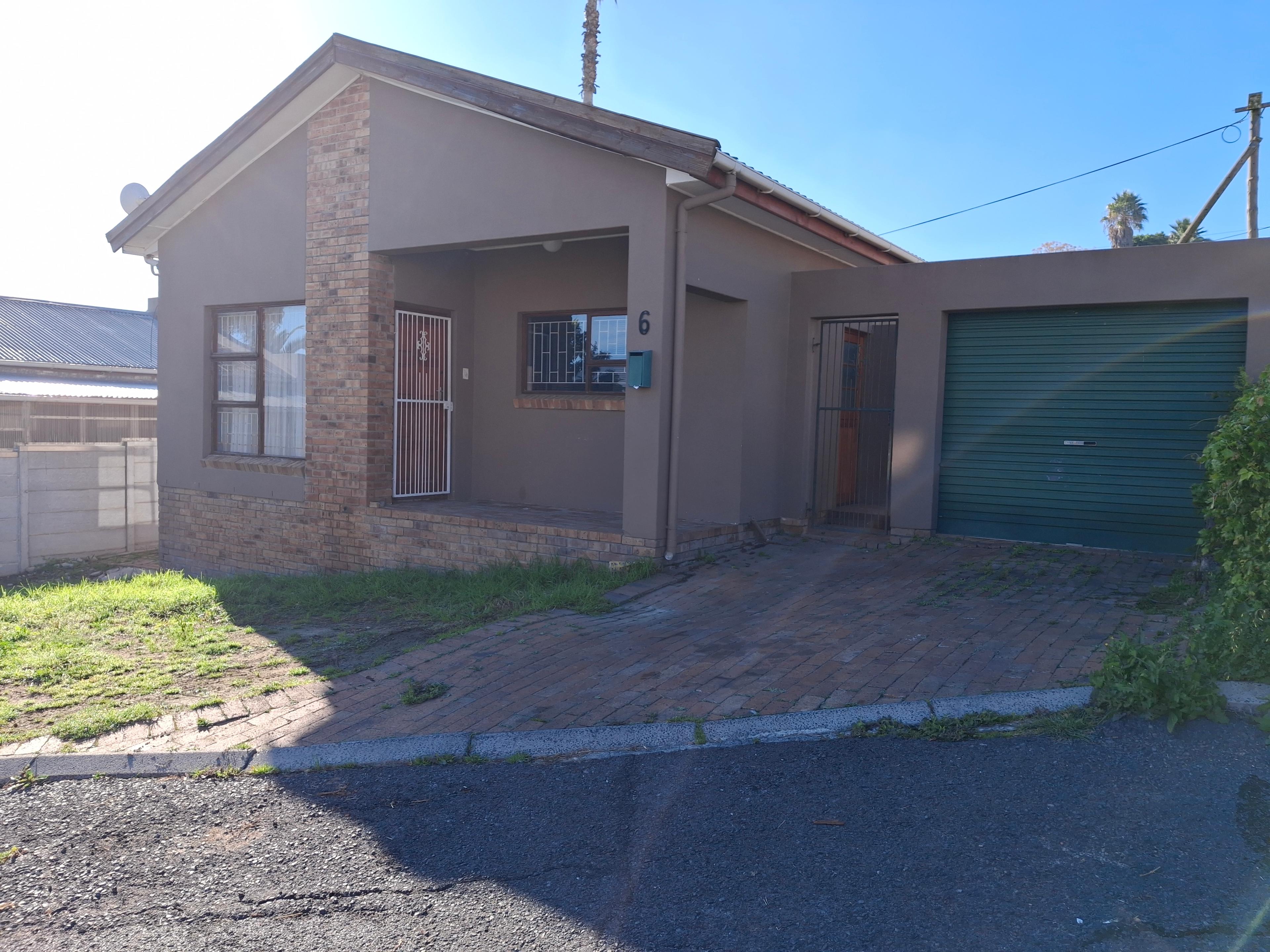 Image 1 of 6