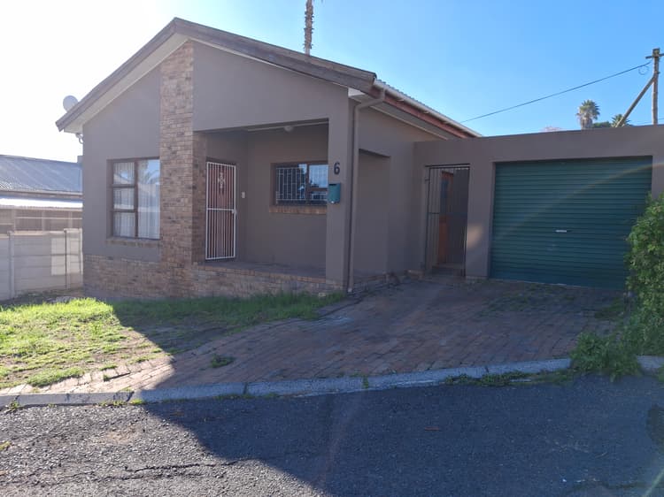 Main property image