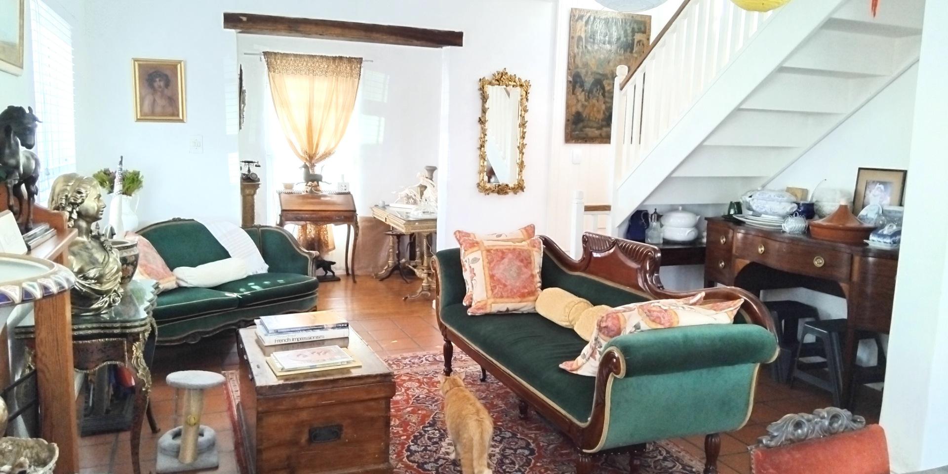 Image 4 of 6