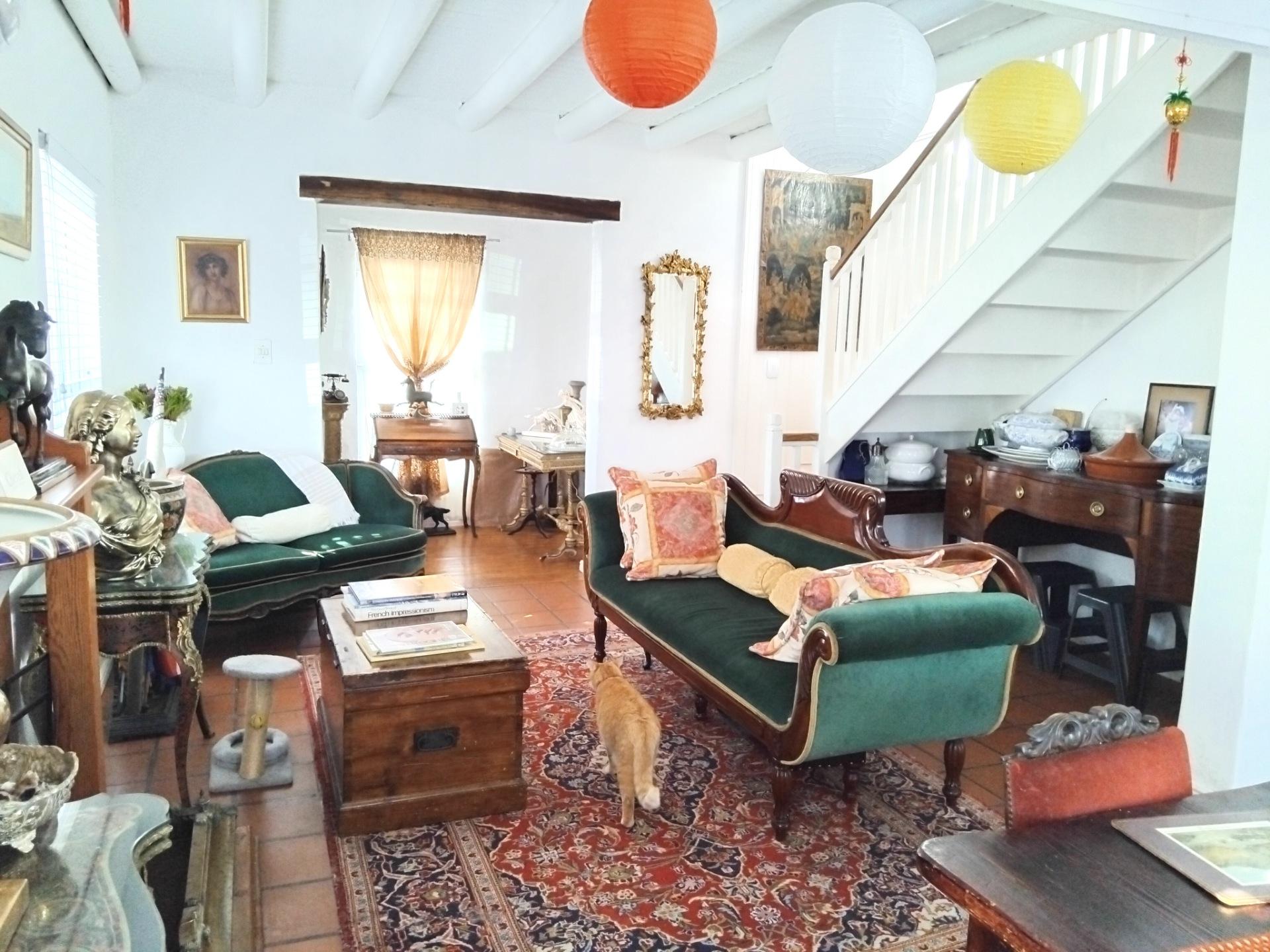 Image 4 of 6