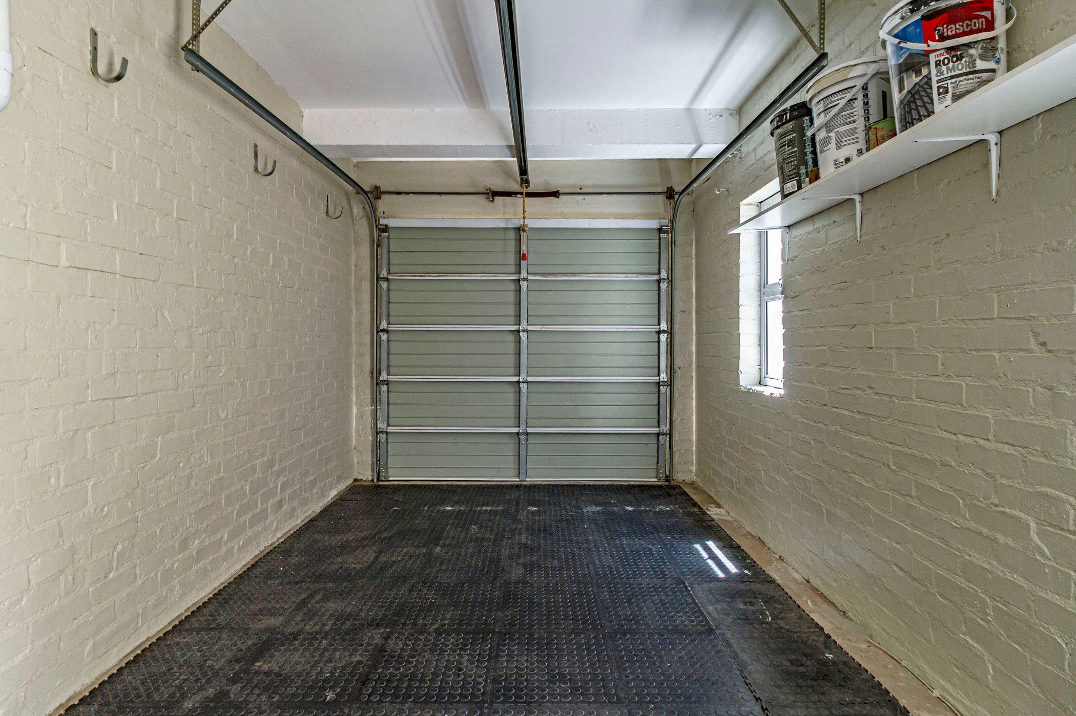 Image 70