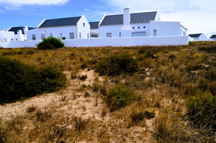 Main property image