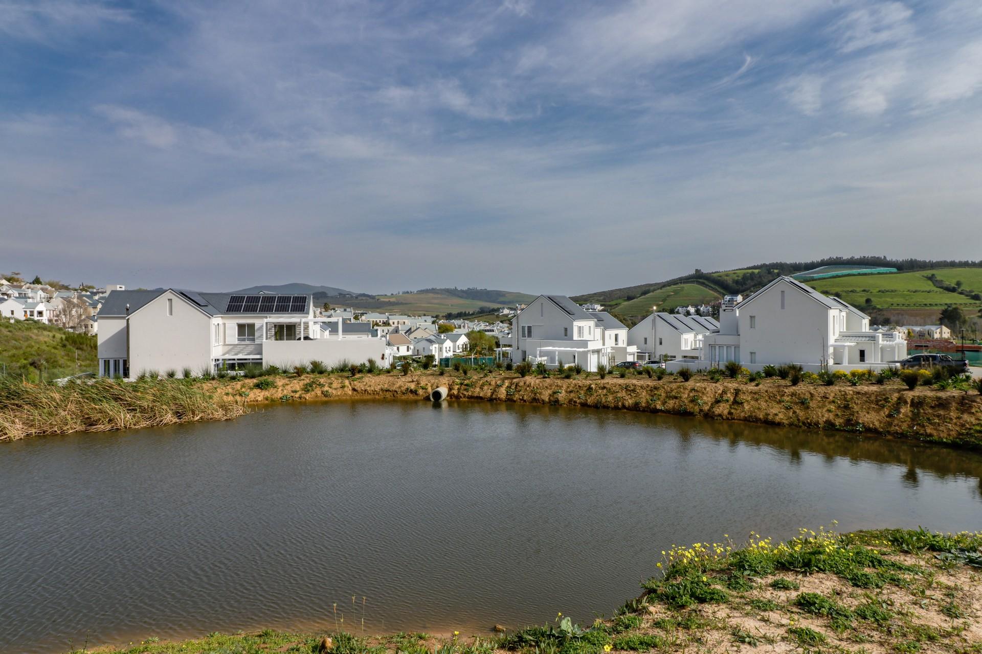 Image 14