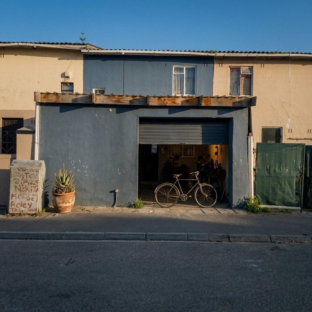 Image 12