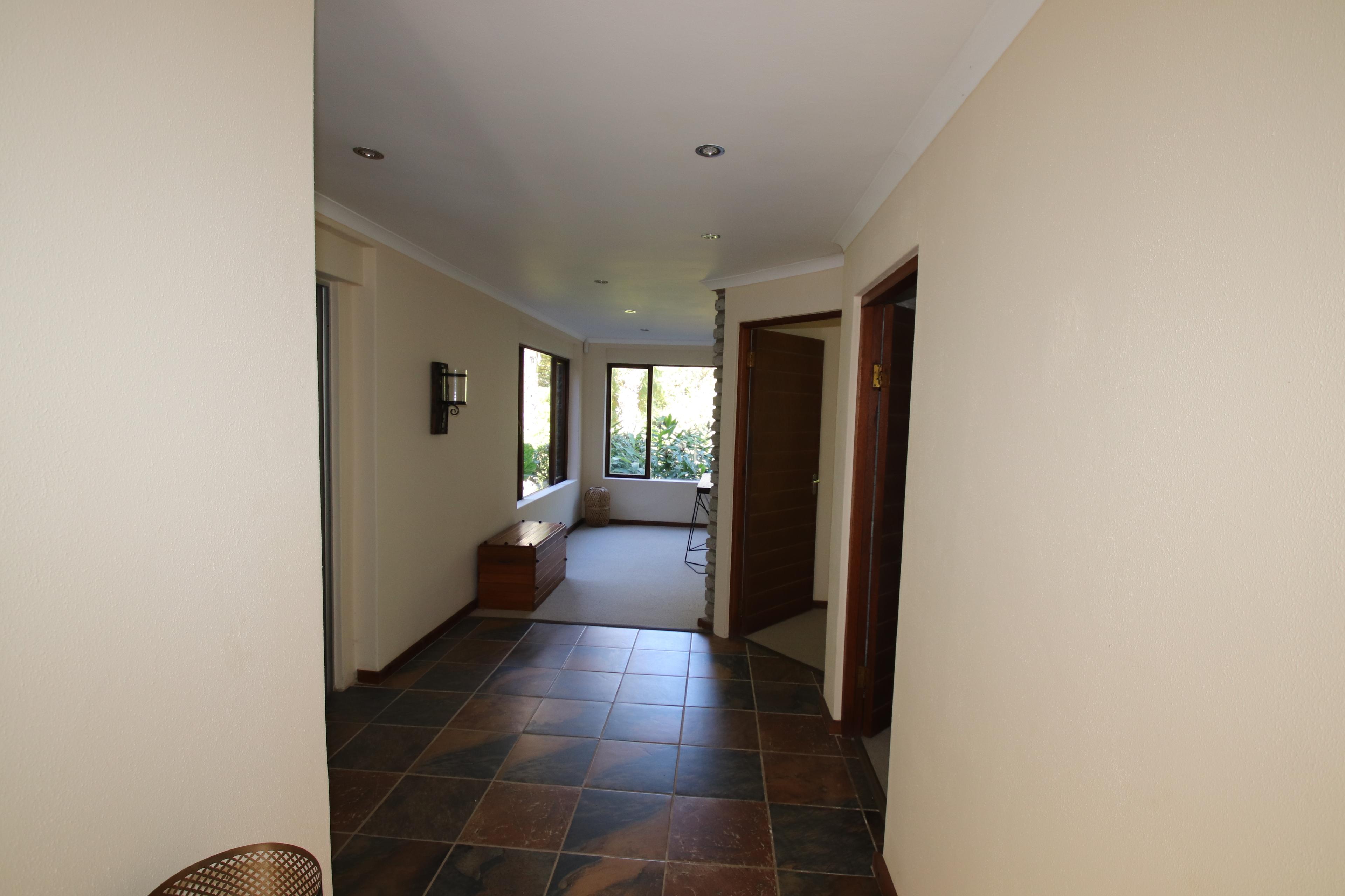 Image 29