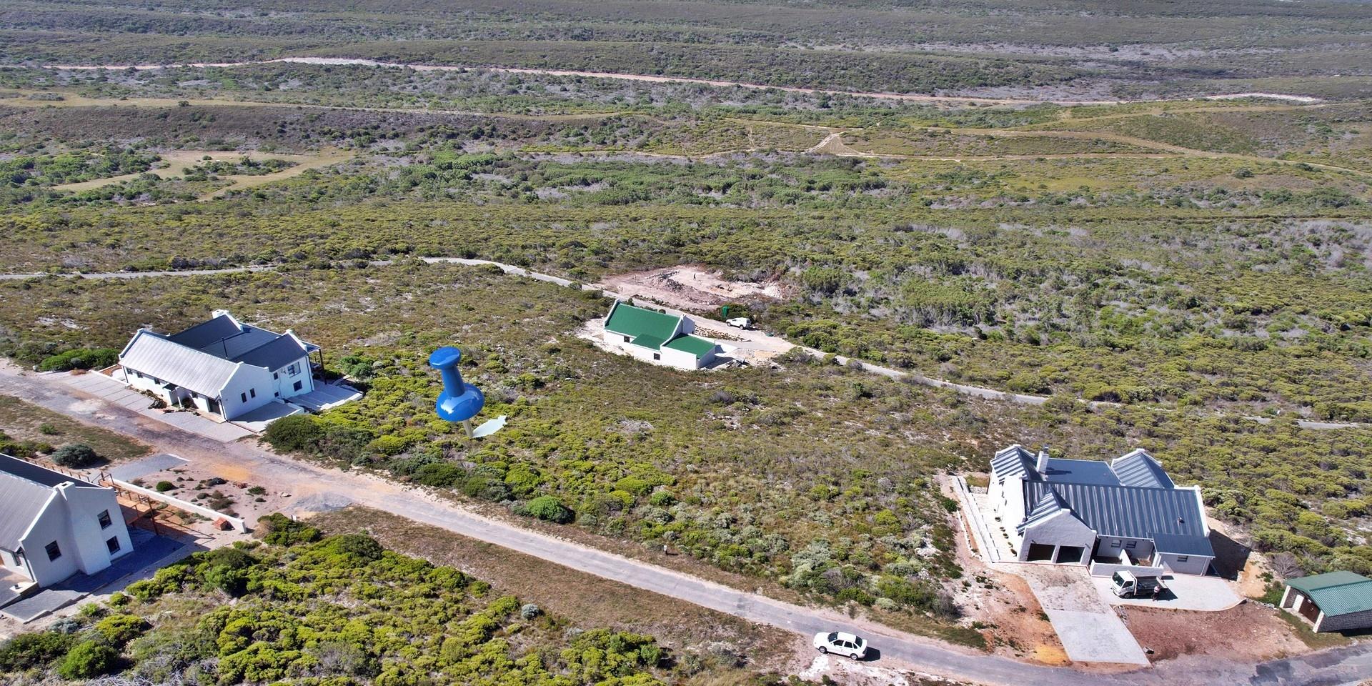 Image 4 of 6
