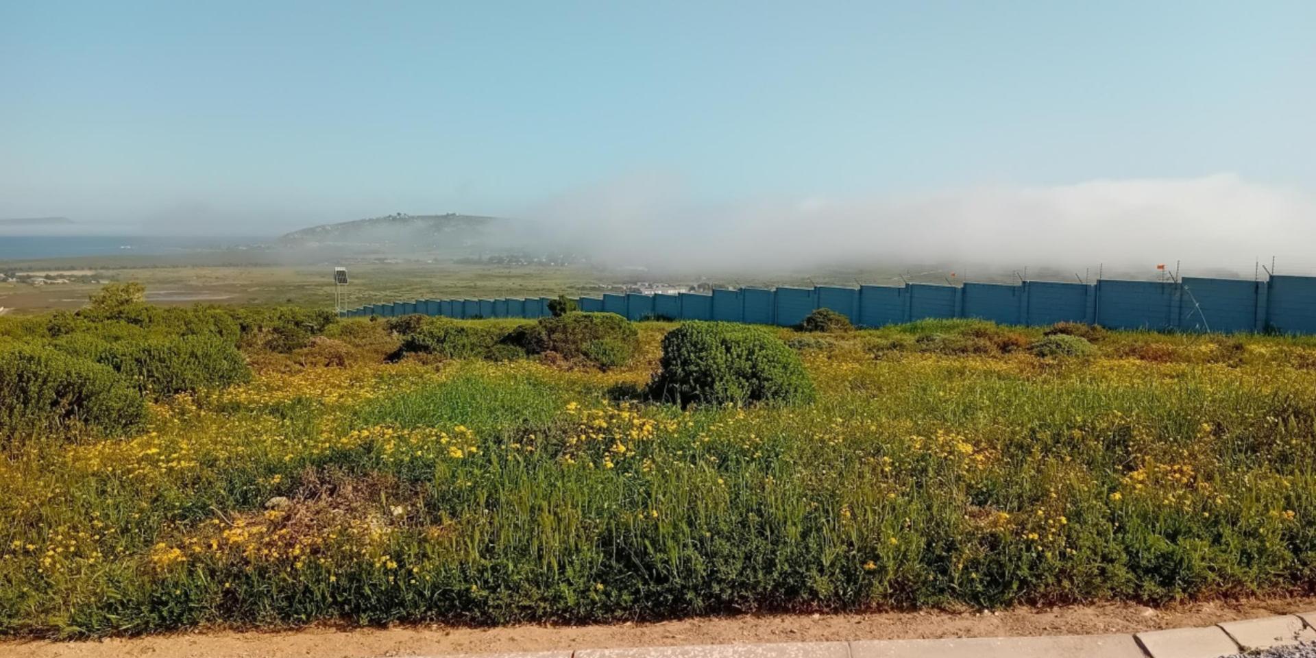 Image 5 of 6