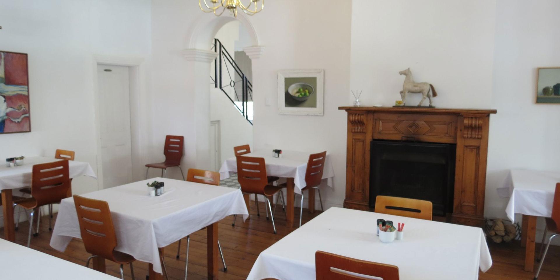 Image 4 of 6