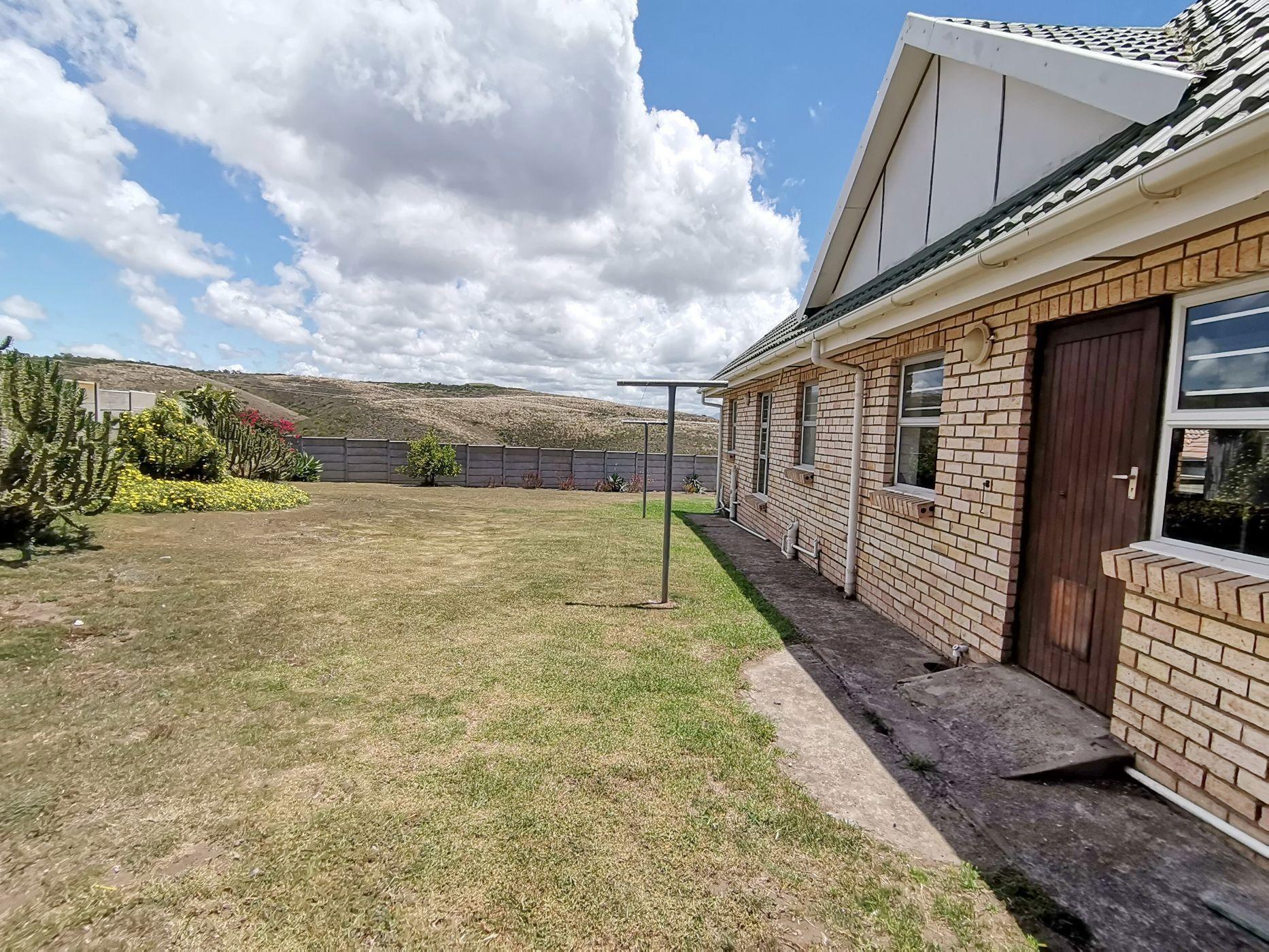 Image 30