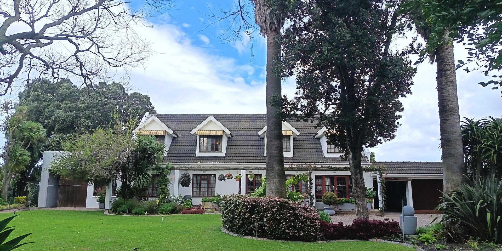 Image 3 of 6