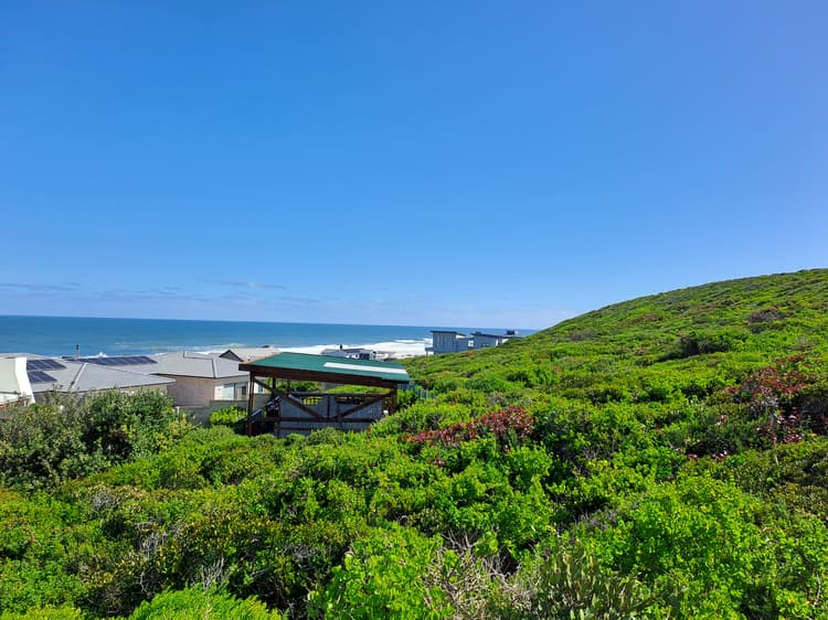 Main property image