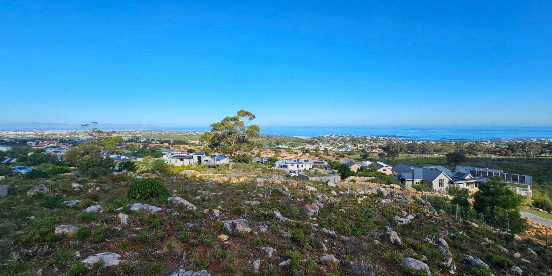 Image 4 of 6