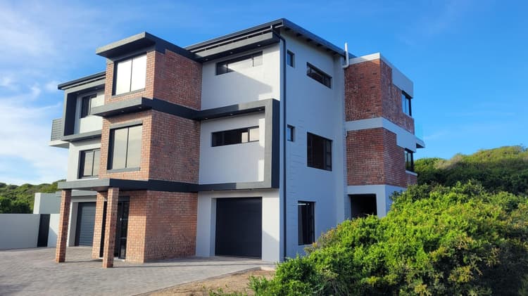Main property image