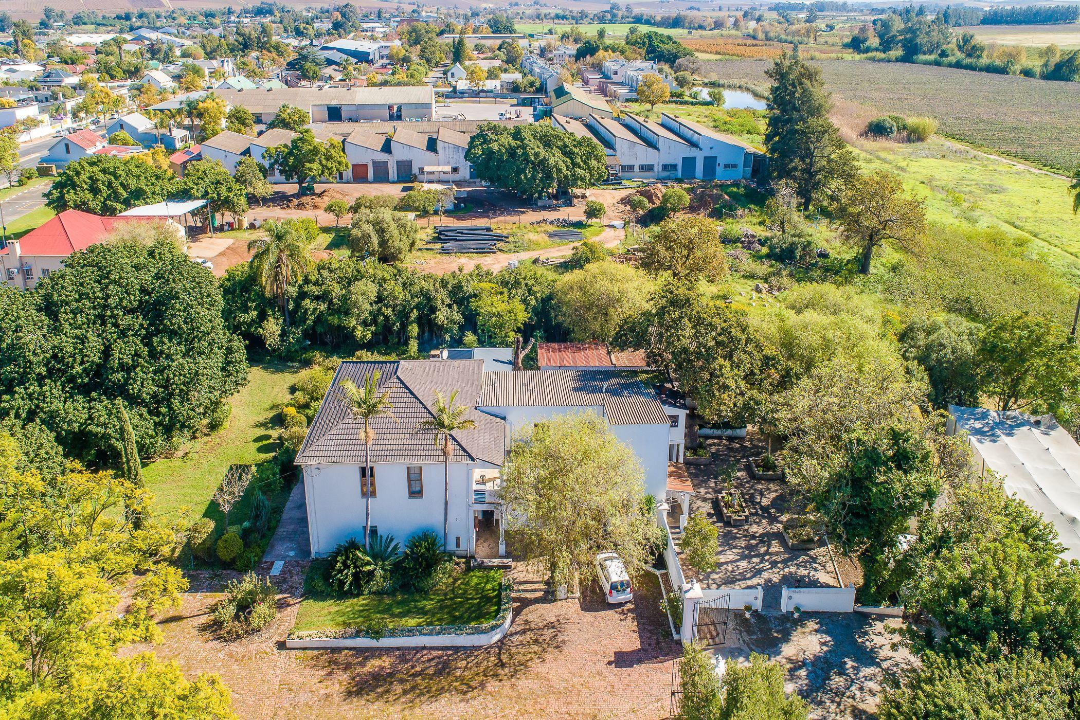 Image 15