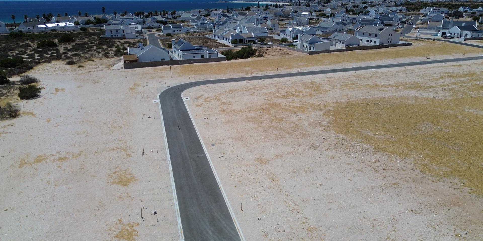 Image 5 of 6