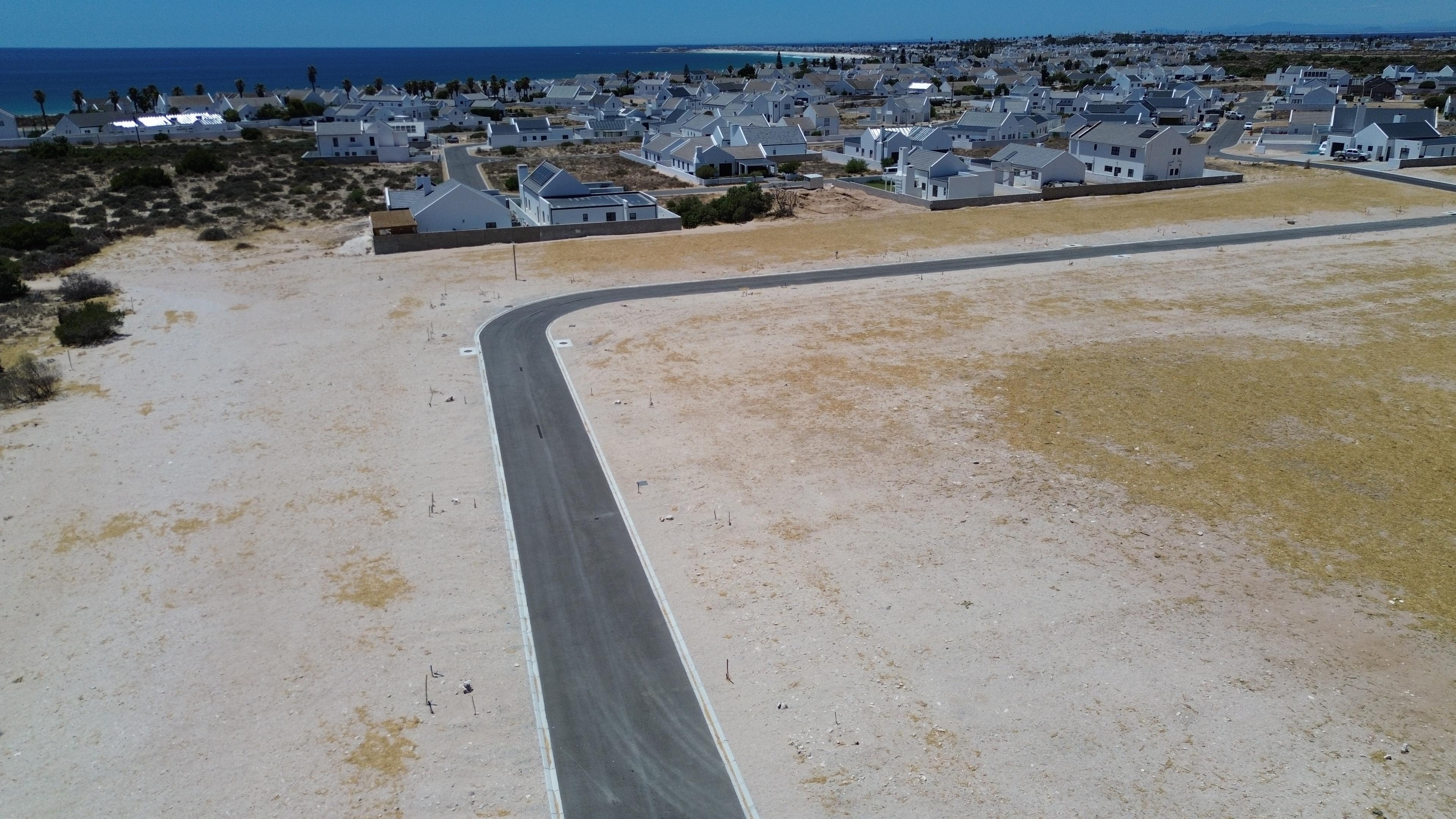 Image 5 of 6