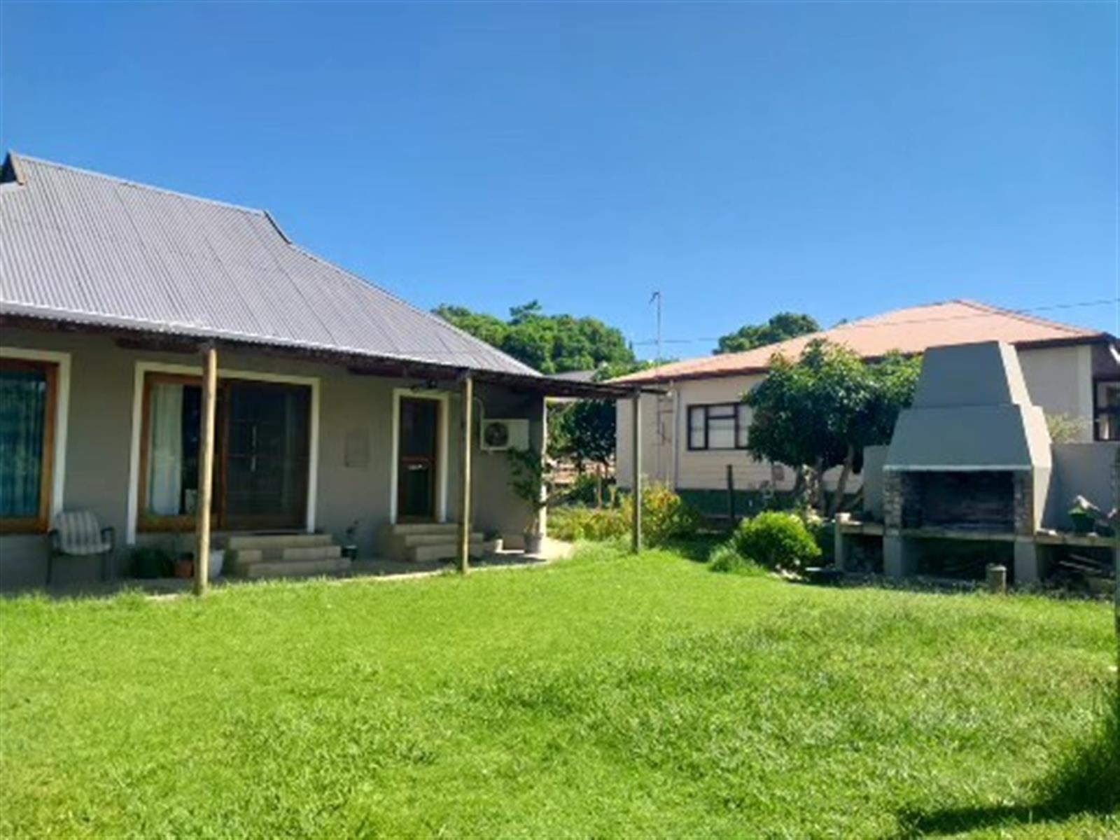 Image 2 of 6