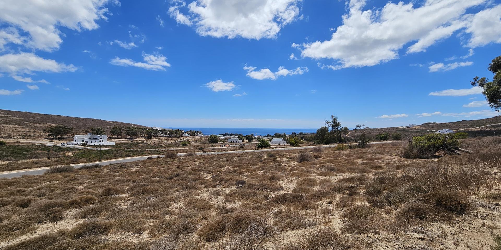 Image 2 of 6