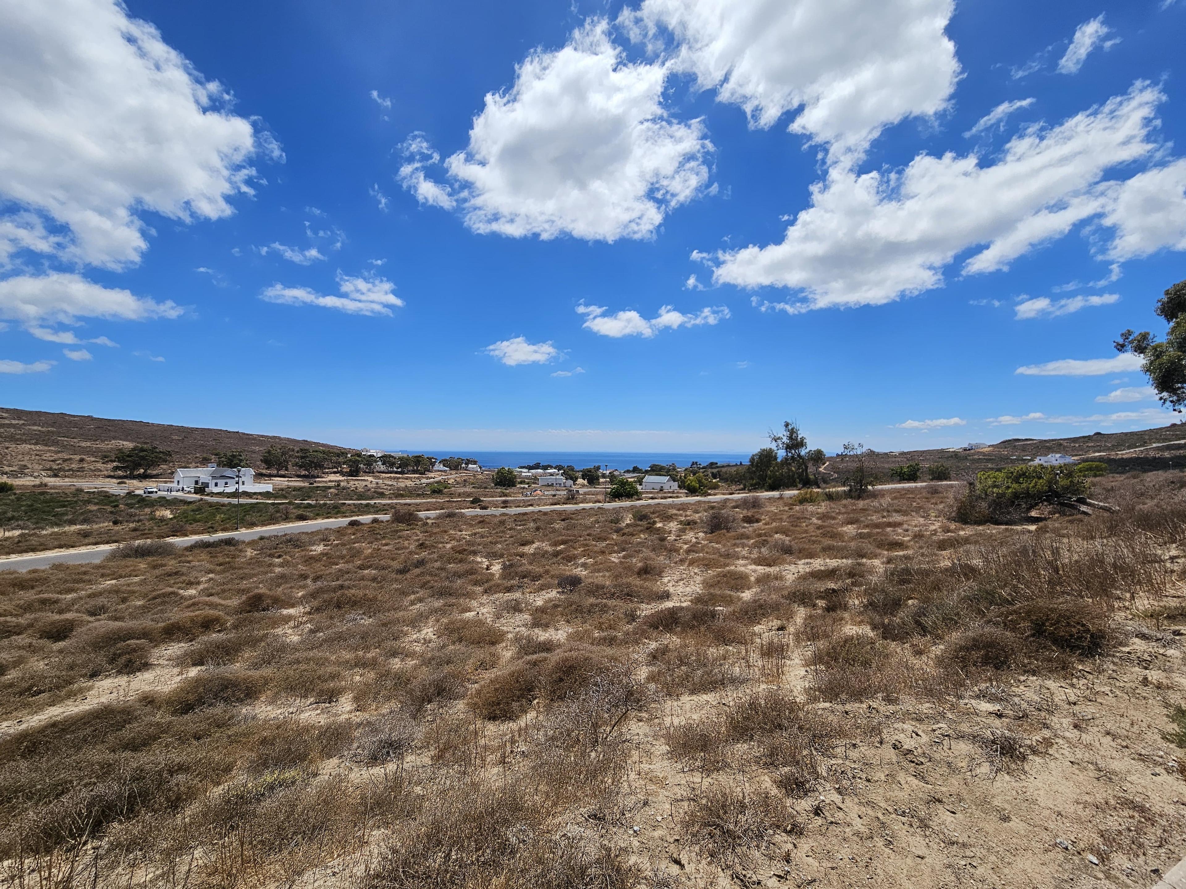Image 5 of 6
