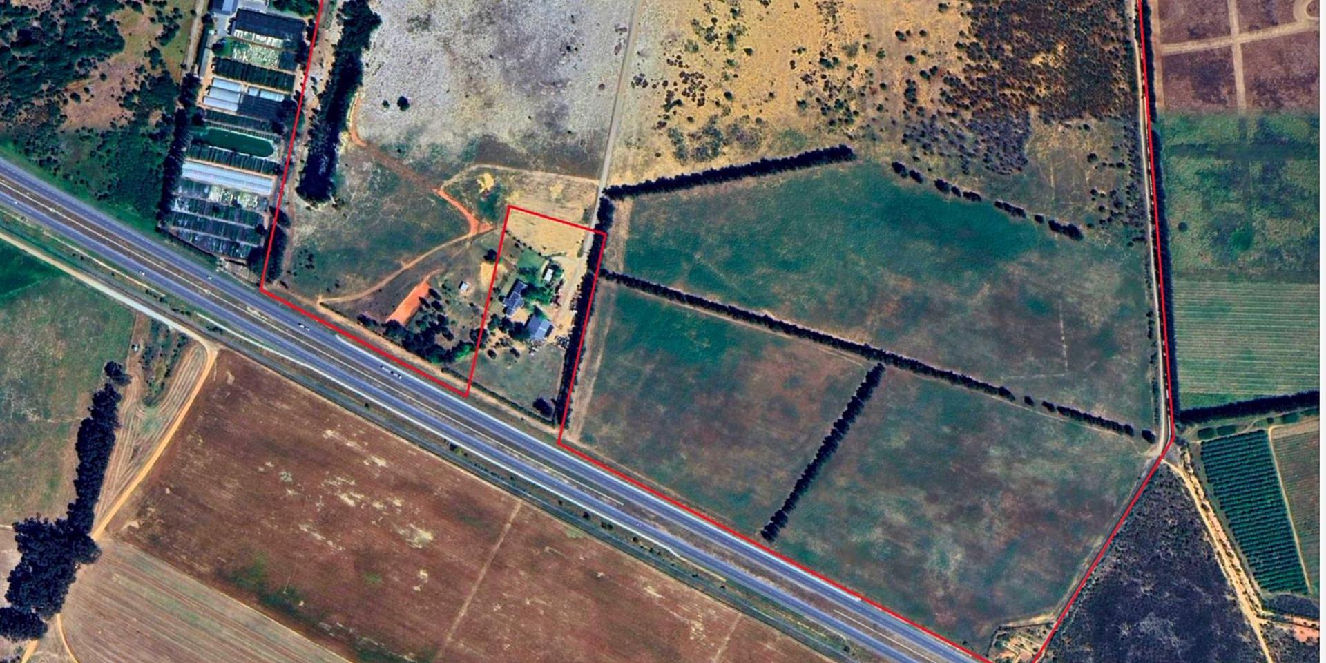 Image 1 of 6